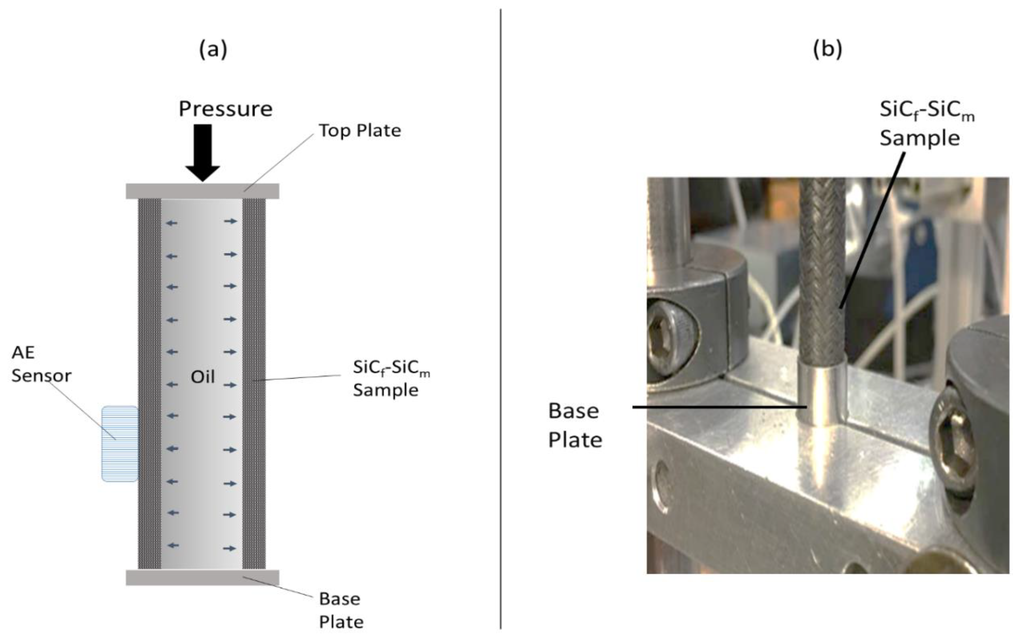 Applsci 10 02680 g001 Applsci 10 02680 g001