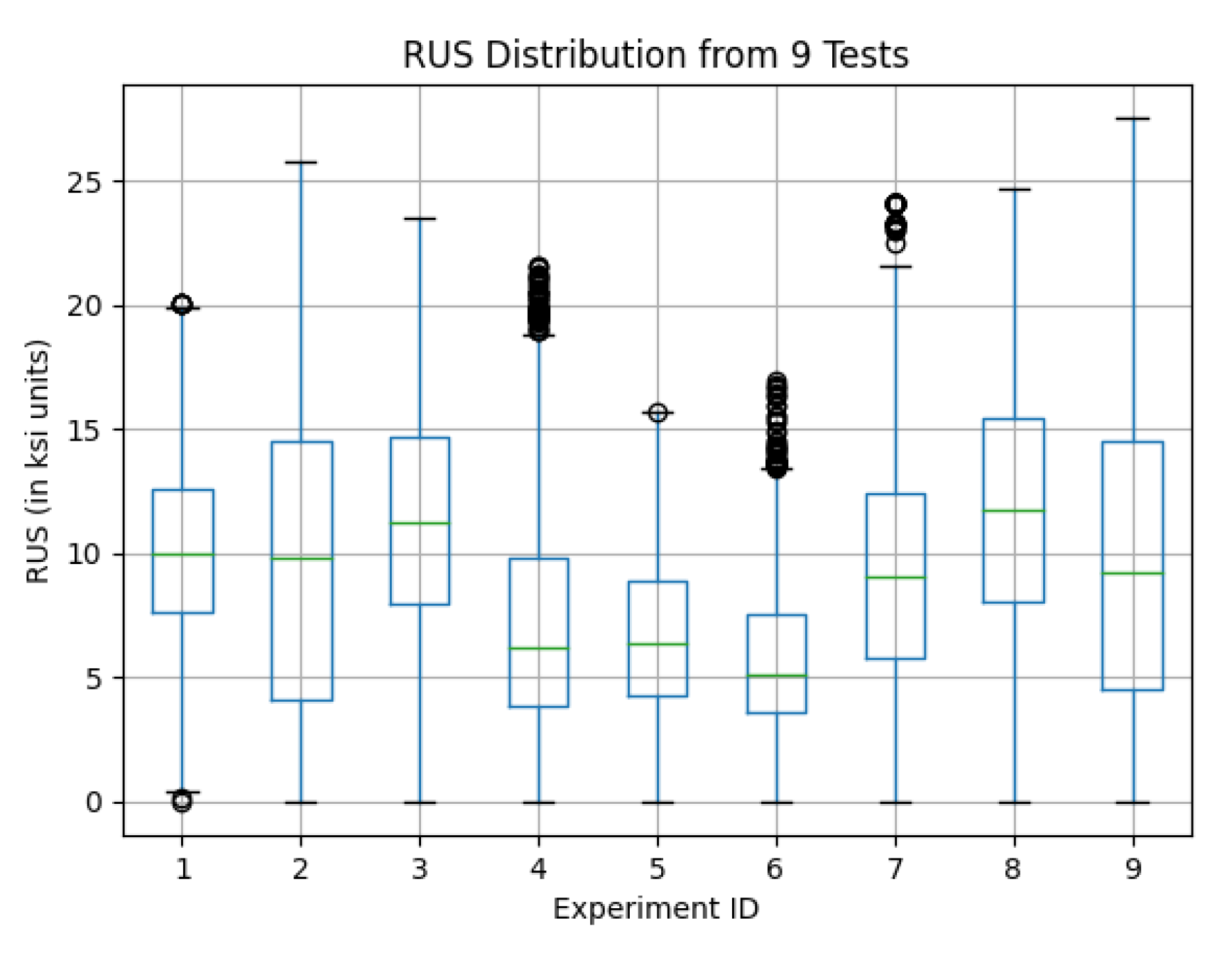 Applsci 10 02680 g005 Applsci 10 02680 g005