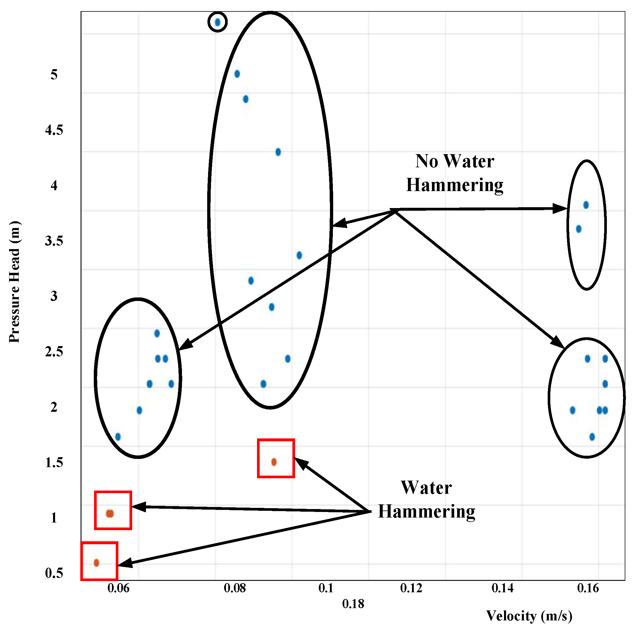 Applsci 10 02683 g009