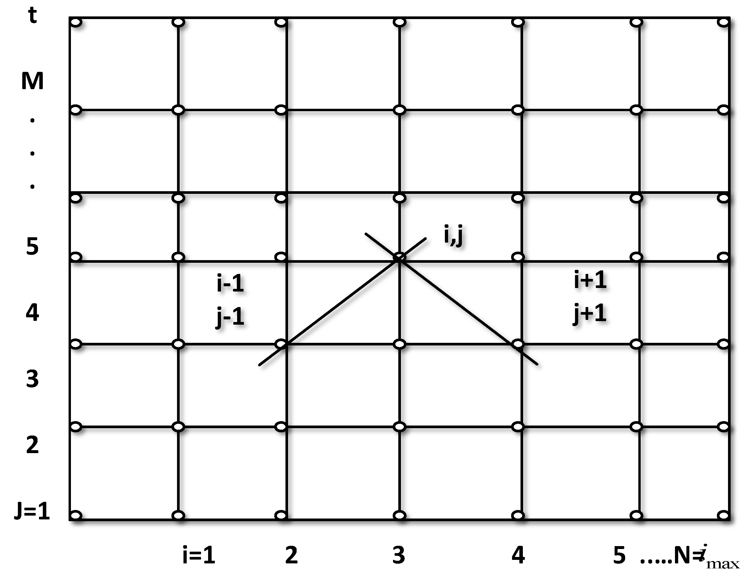Applsci 10 02683 g016