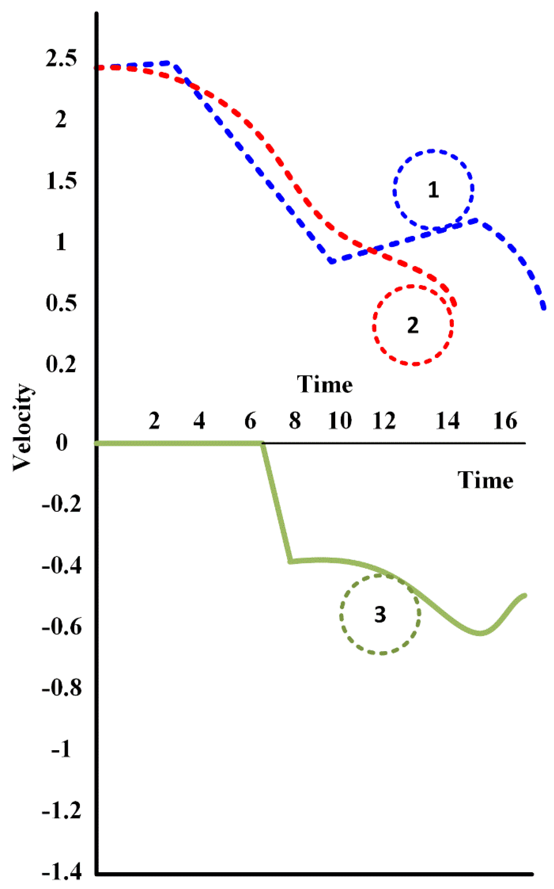 Applsci 10 02683 g017