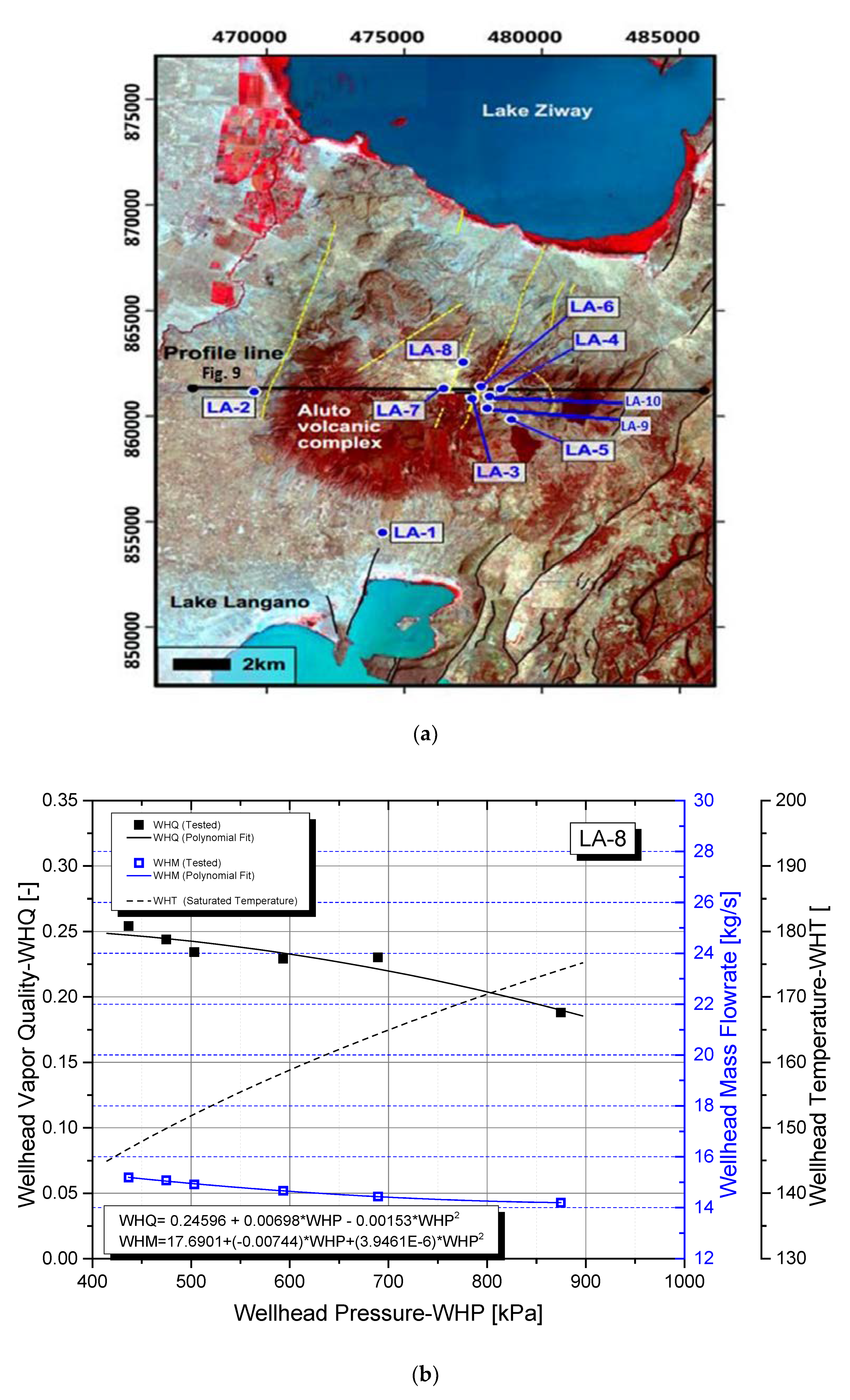 Applsci 10 02689 g001