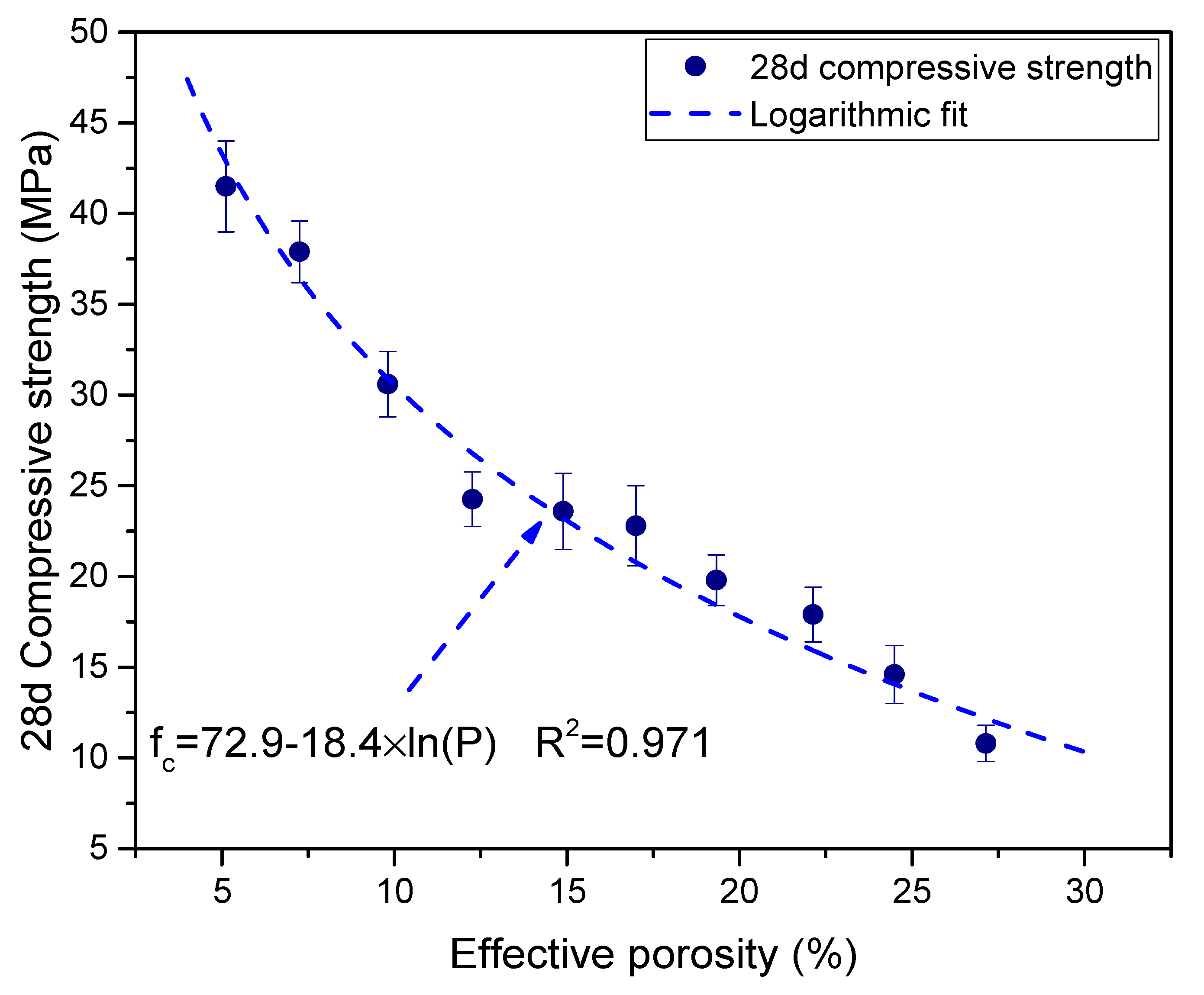 Applsci 10 02691 g008
