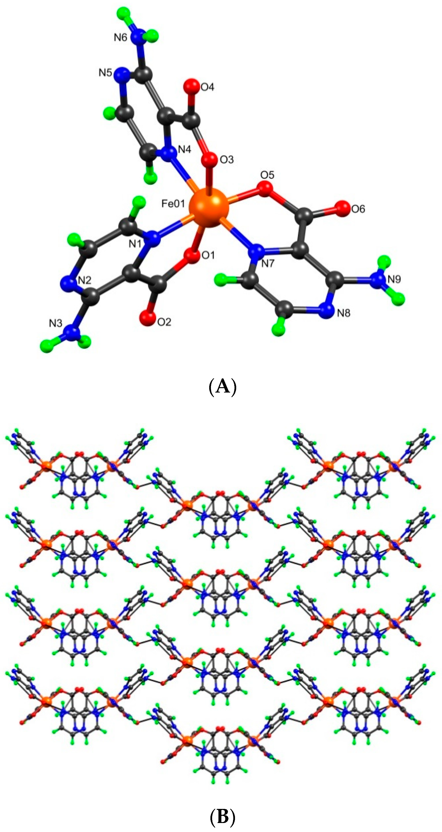 Applsci 10 02692 g001 Applsci 10 02692 g001