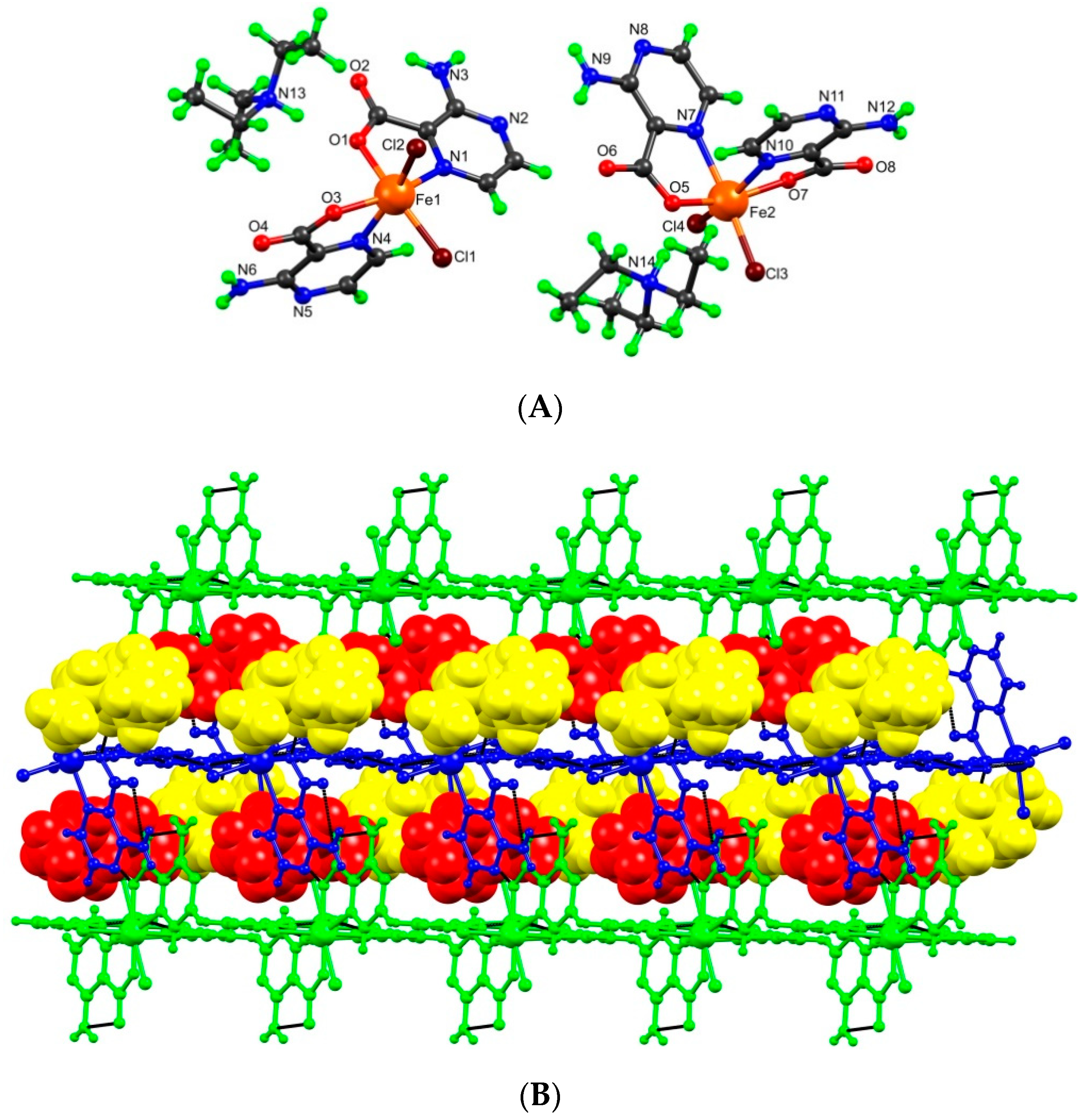Applsci 10 02692 g002 Applsci 10 02692 g002