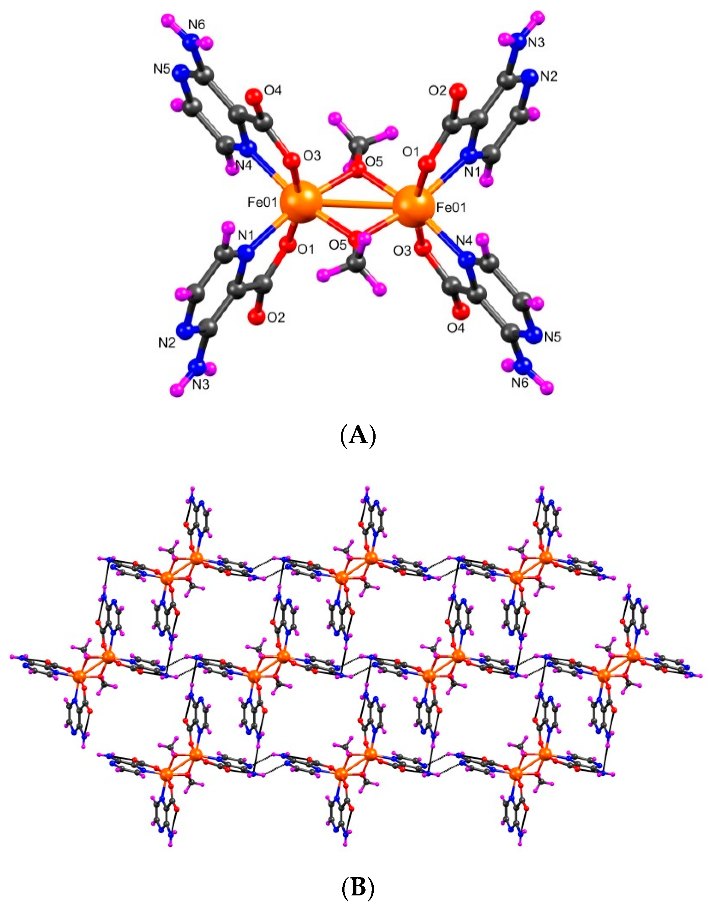Applsci 10 02692 g003 Applsci 10 02692 g003