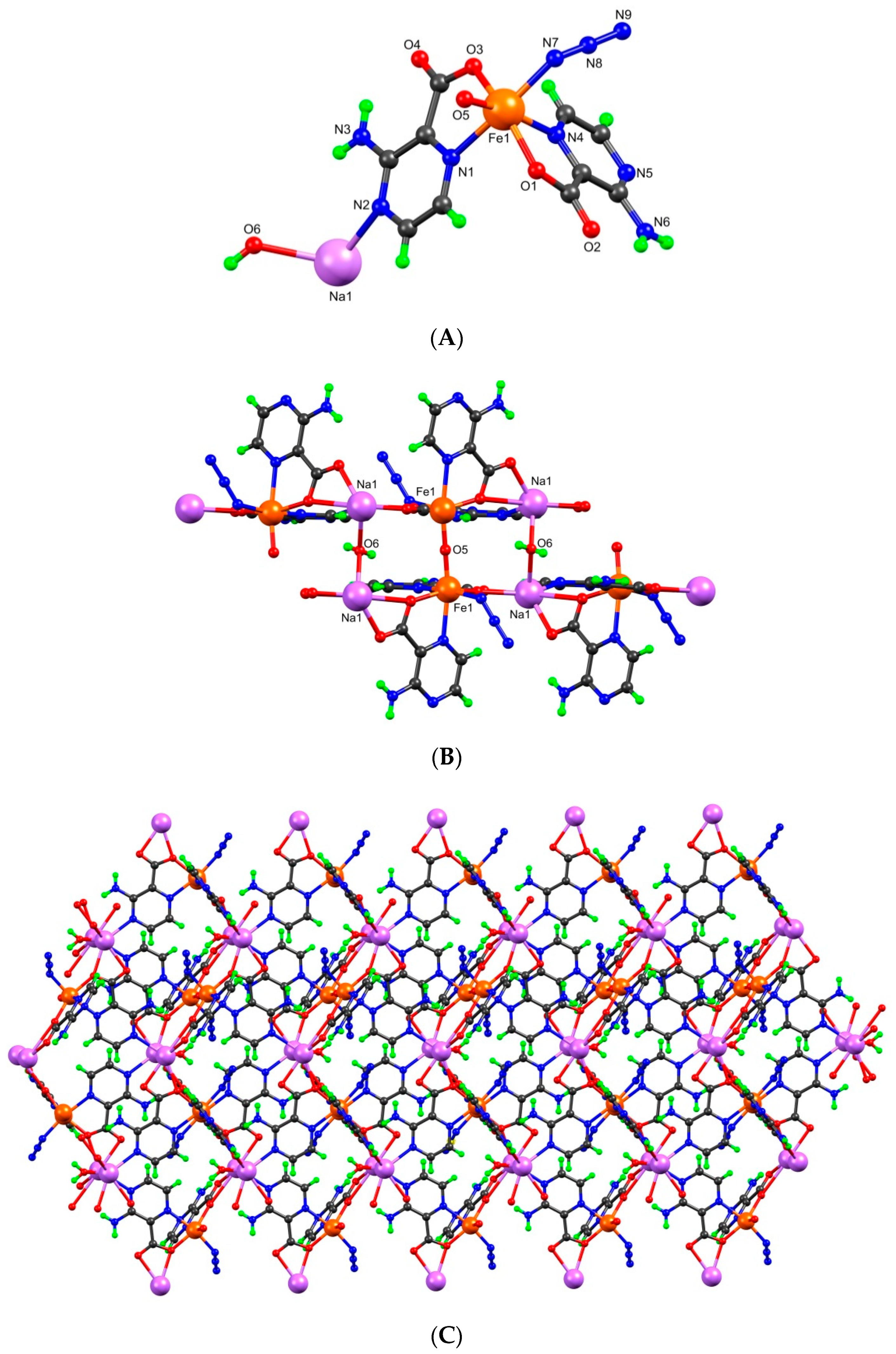 Applsci 10 02692 g004 Applsci 10 02692 g004