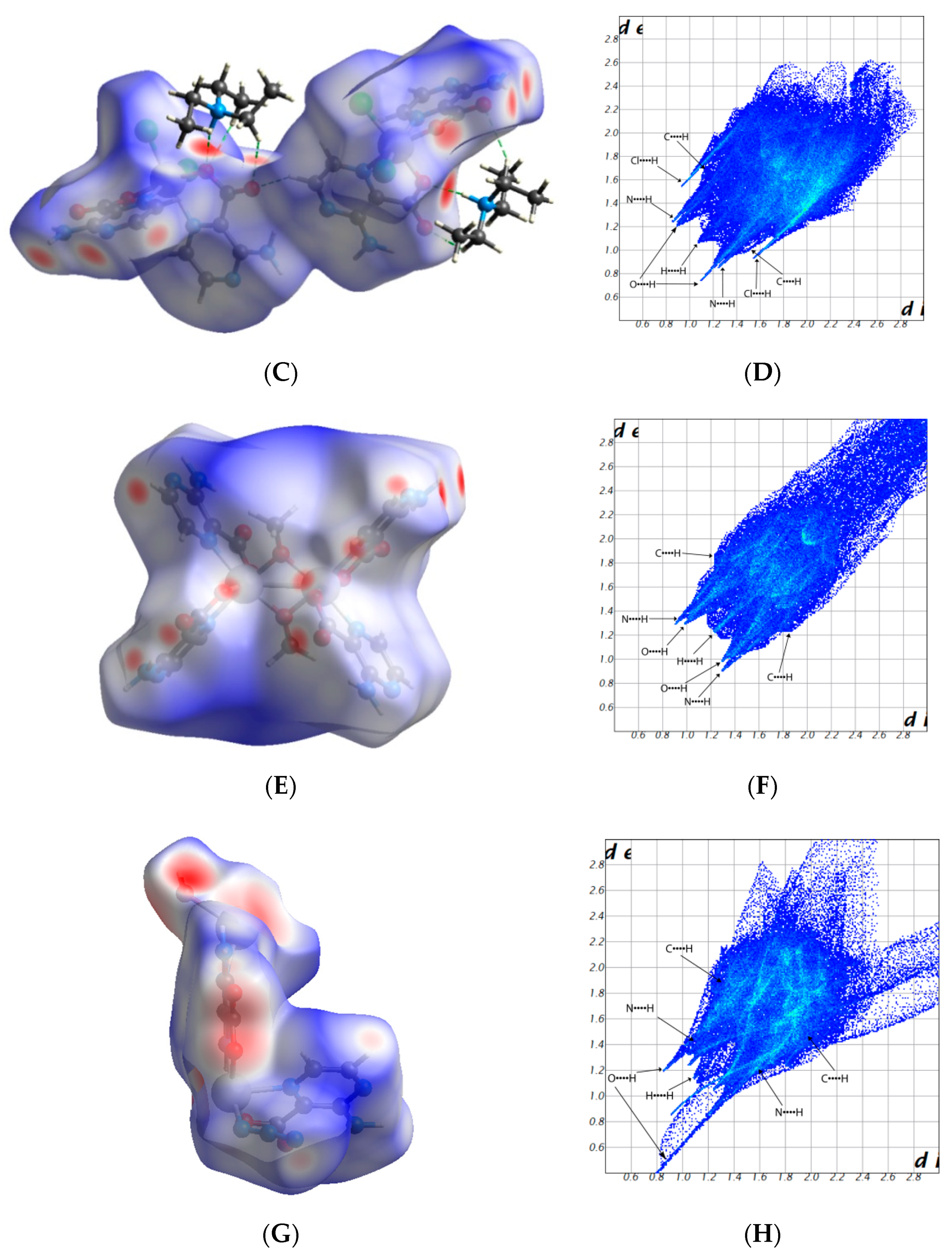 Applsci 10 02692 g005b Applsci 10 02692 g005b