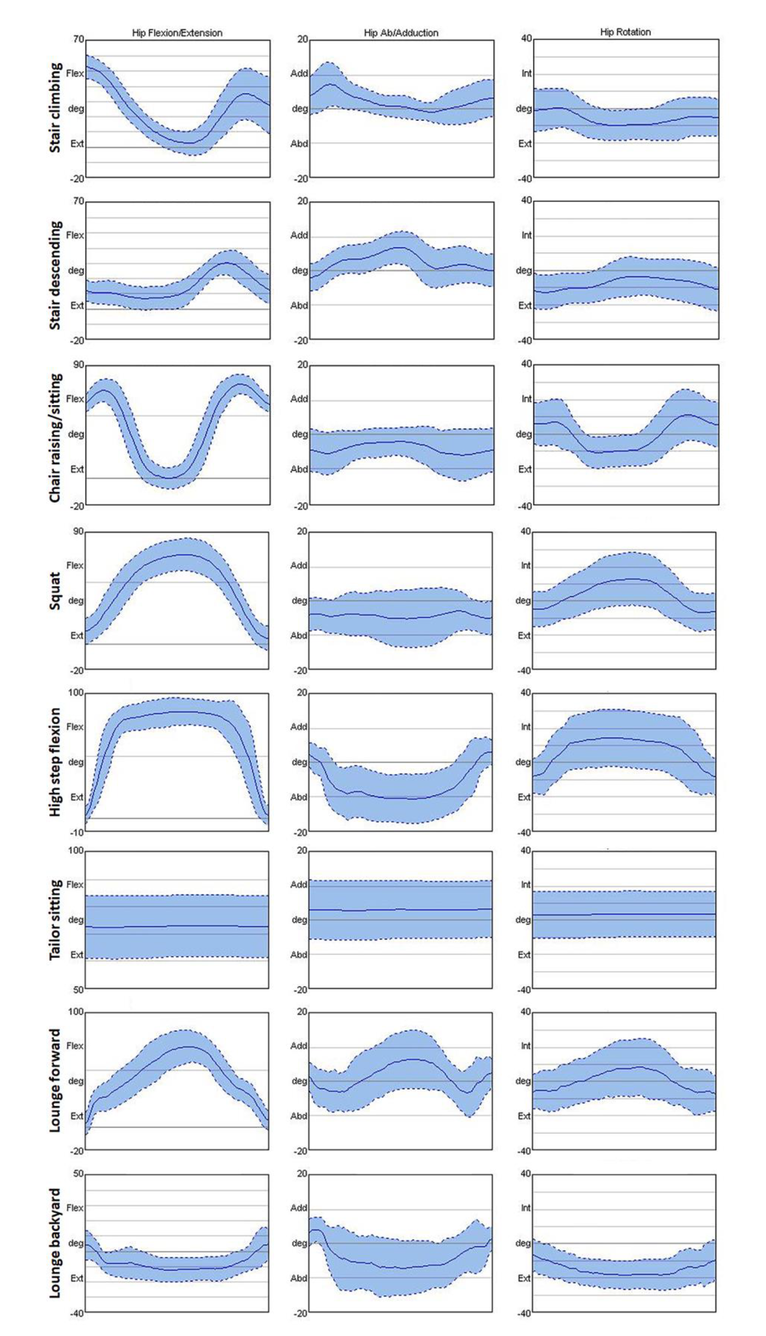 Applsci 10 02695 g004 Applsci 10 02695 g004