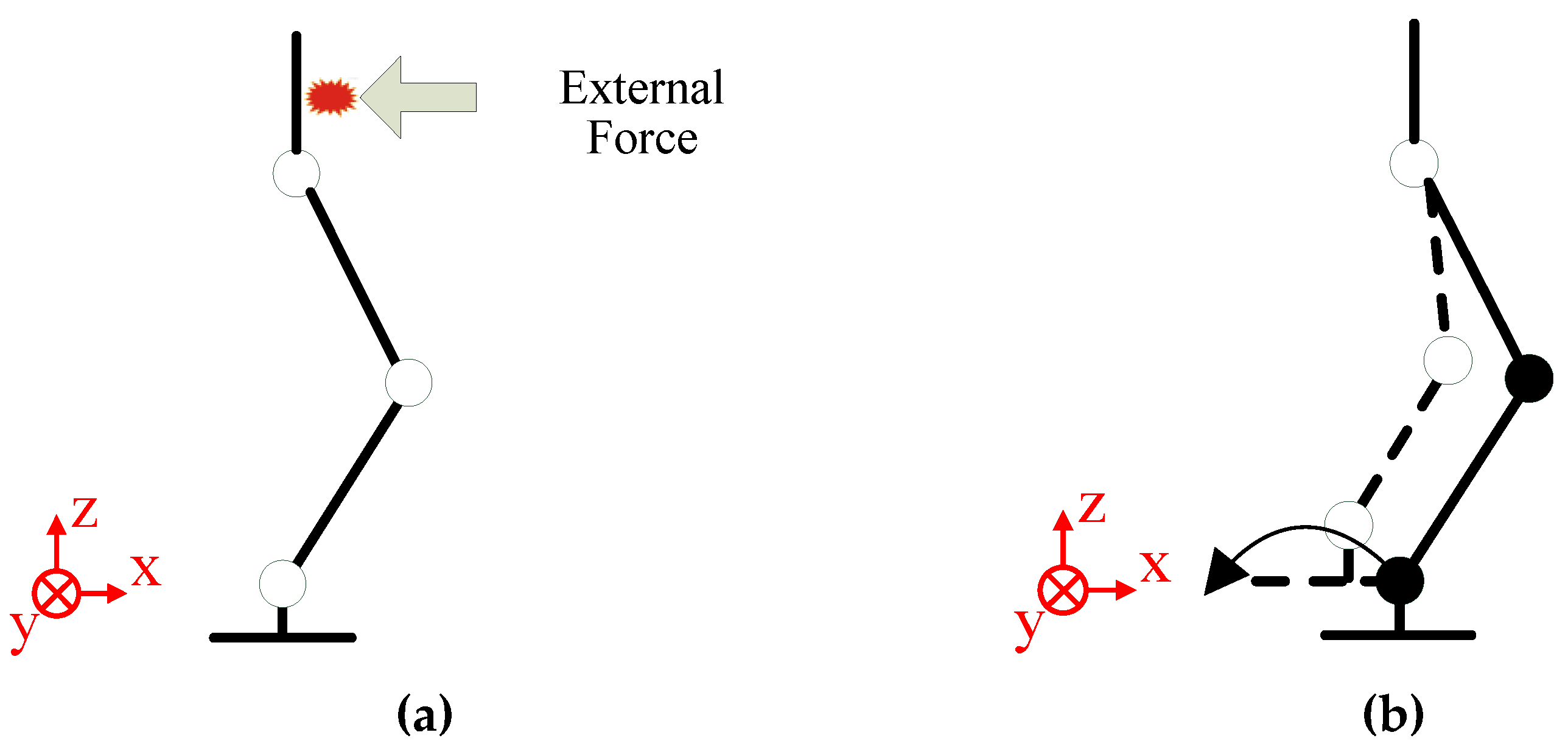 Applsci 10 02699 g009