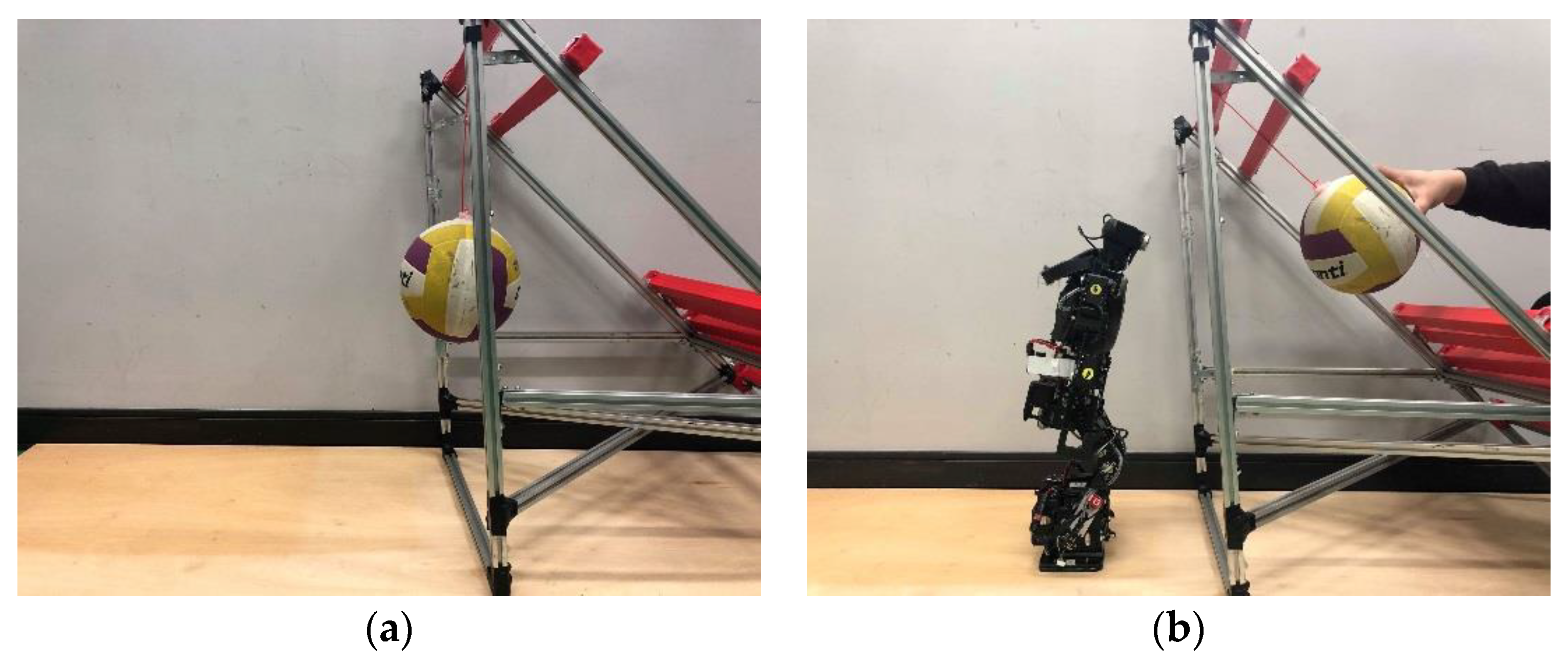 Applsci 10 02699 g012