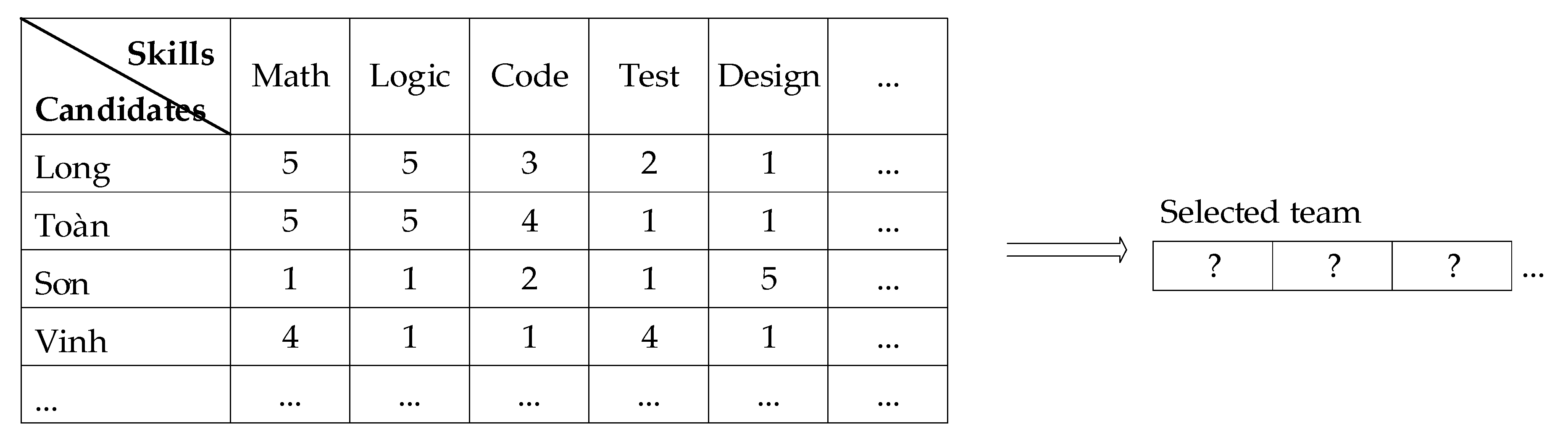 Applsci 10 02700 g001