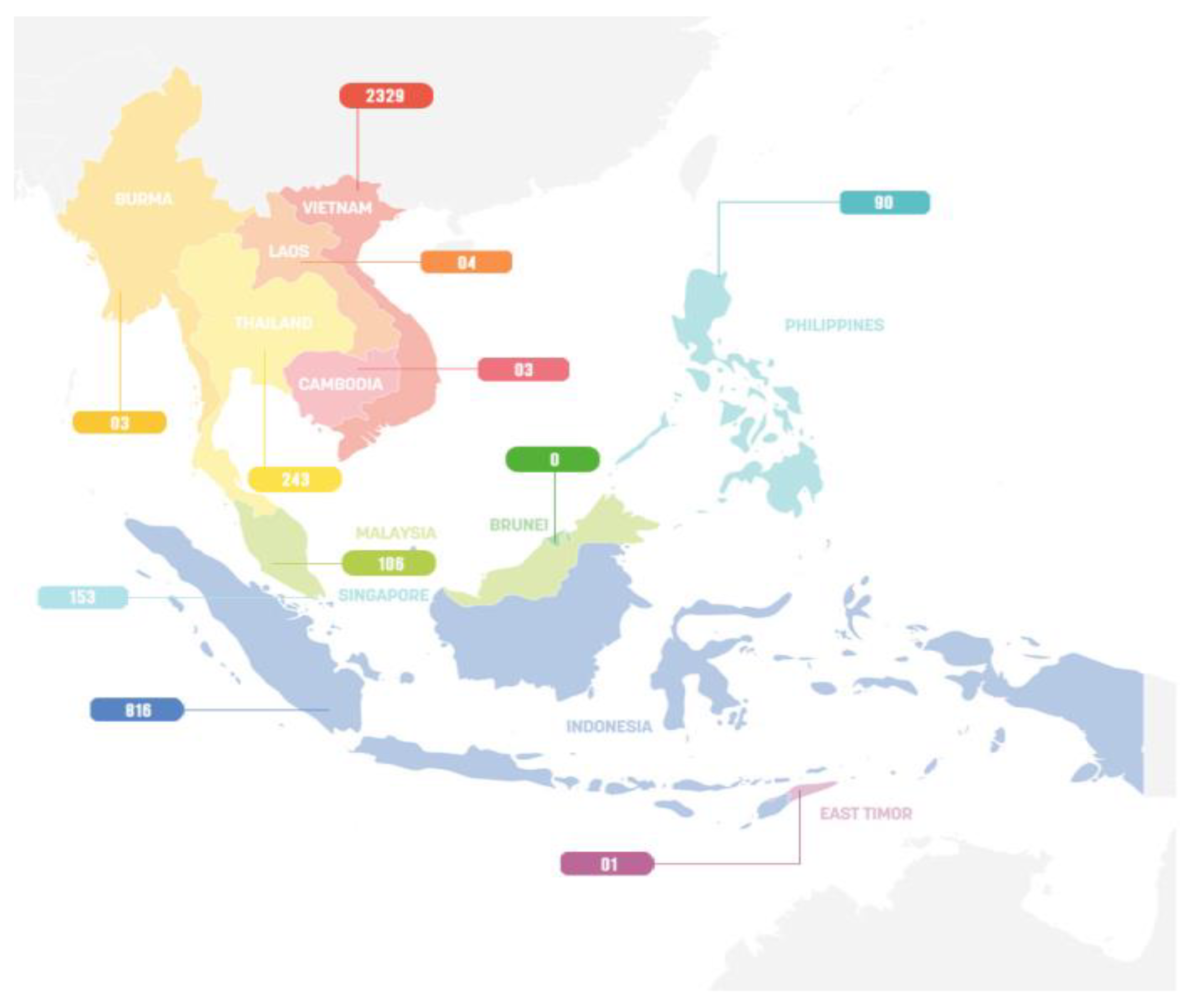 Applsci 10 02700 g003