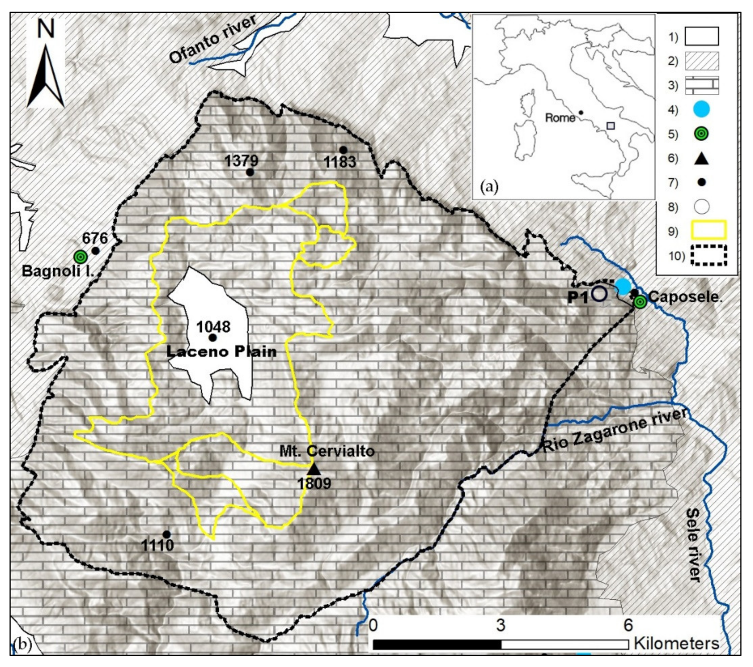 Applsci 10 02708 g004