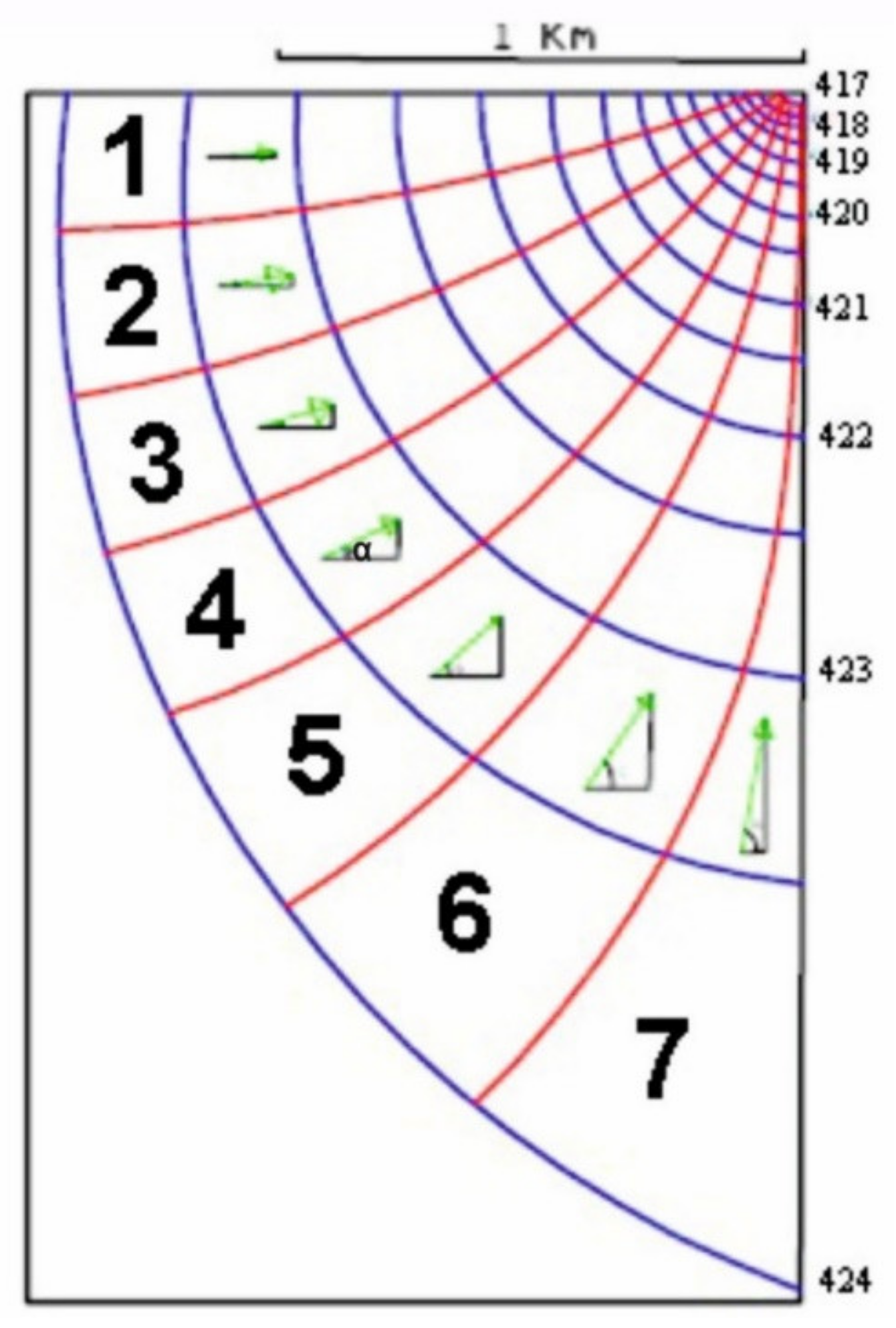 Applsci 10 02708 g012
