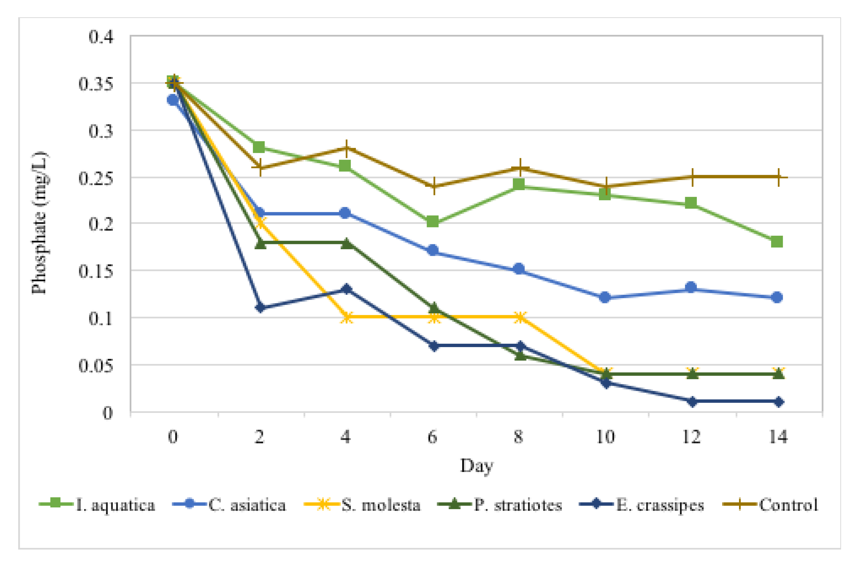 Applsci 10 02712 g004