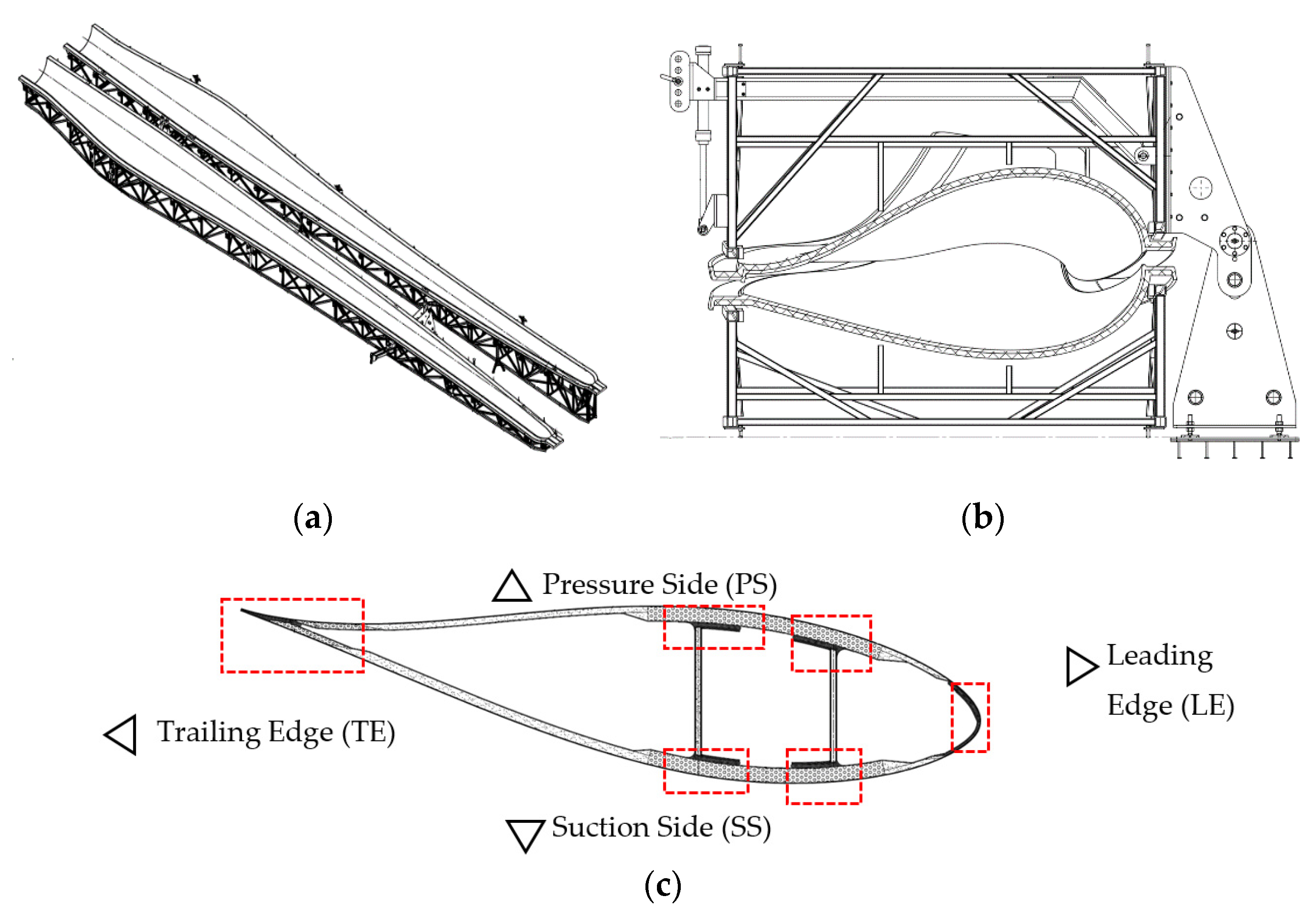 Applsci 10 02715 g001 Applsci 10 02715 g001