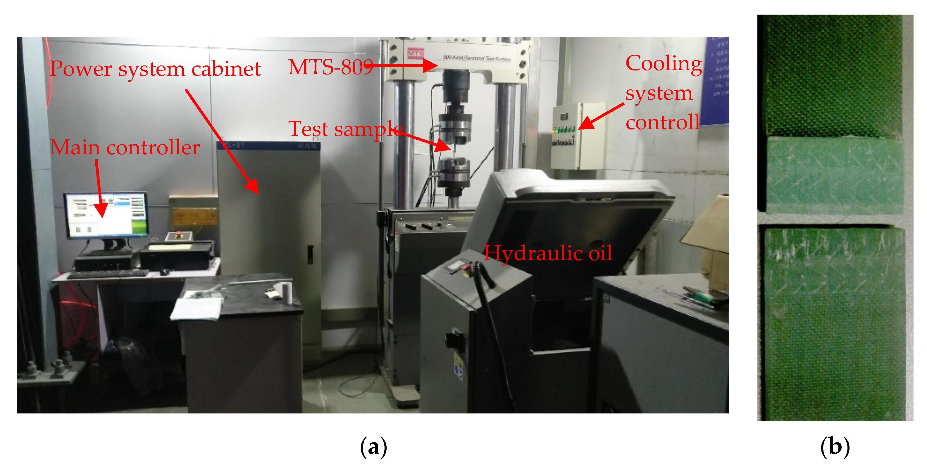 Applsci 10 02715 g006 Applsci 10 02715 g006
