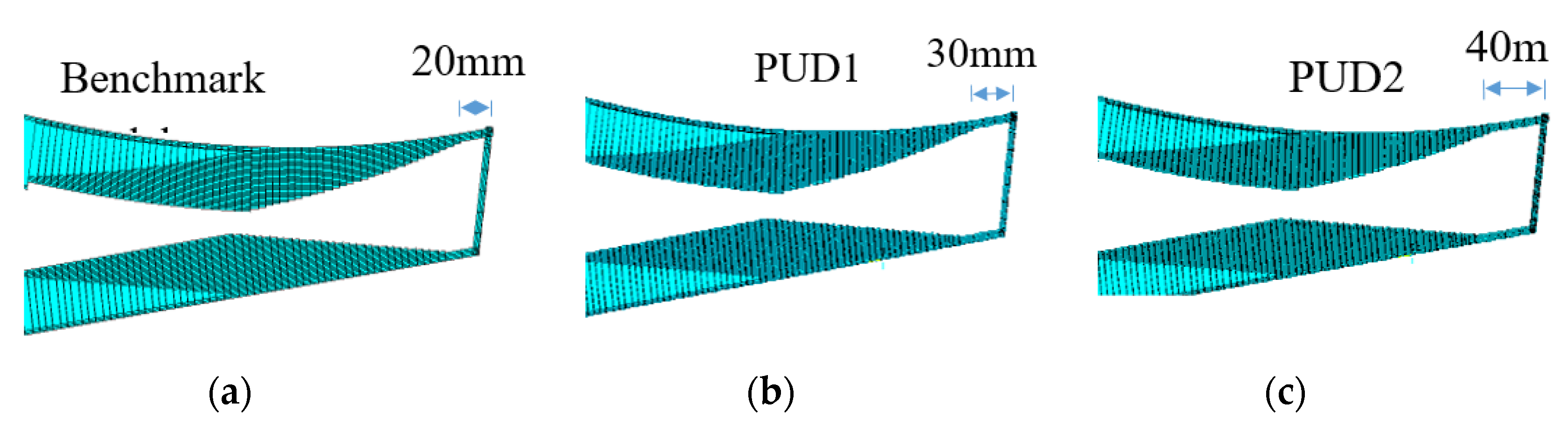 Applsci 10 02715 g016 Applsci 10 02715 g016