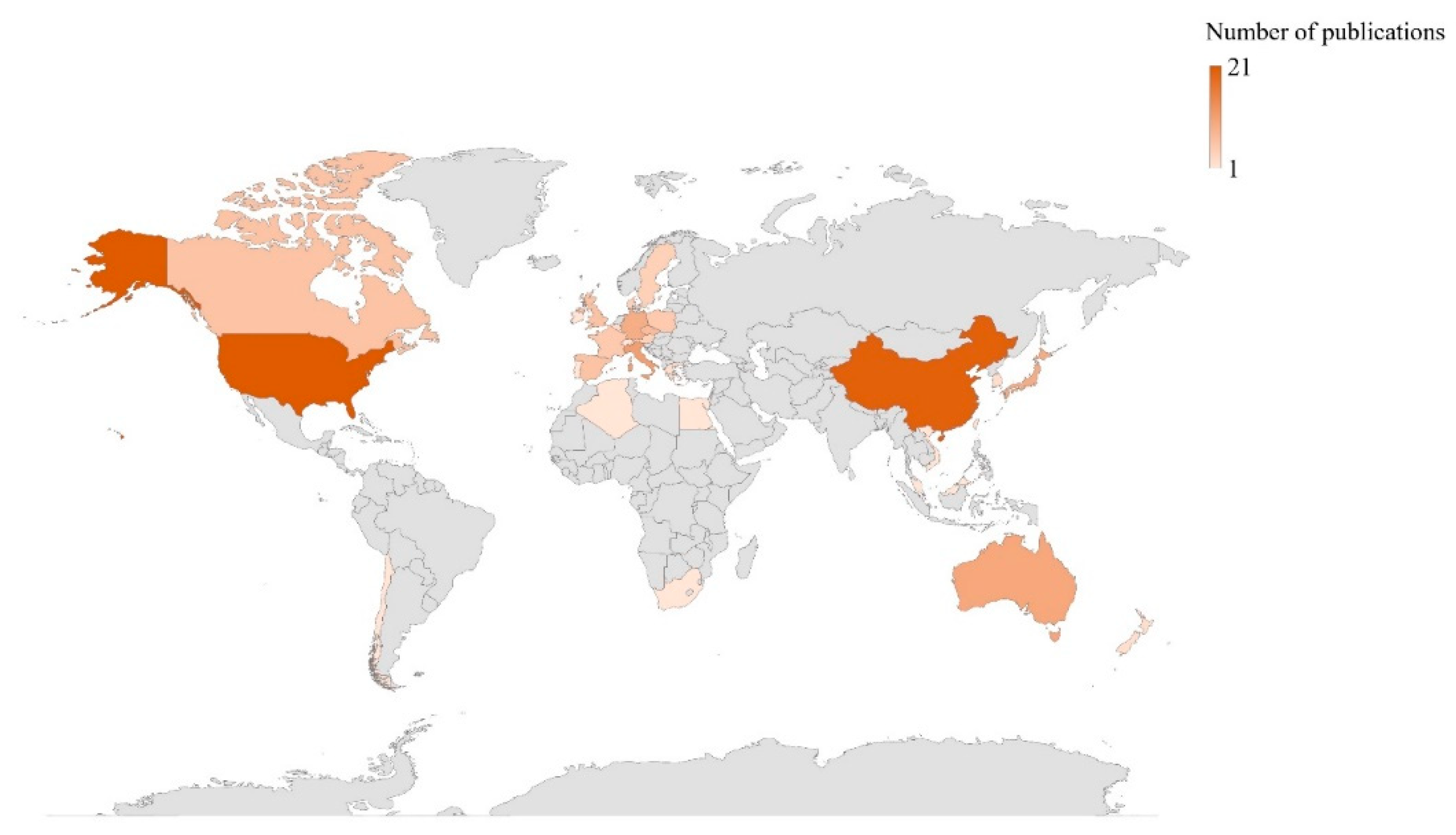 Applsci 10 02716 g002 Applsci 10 02716 g002