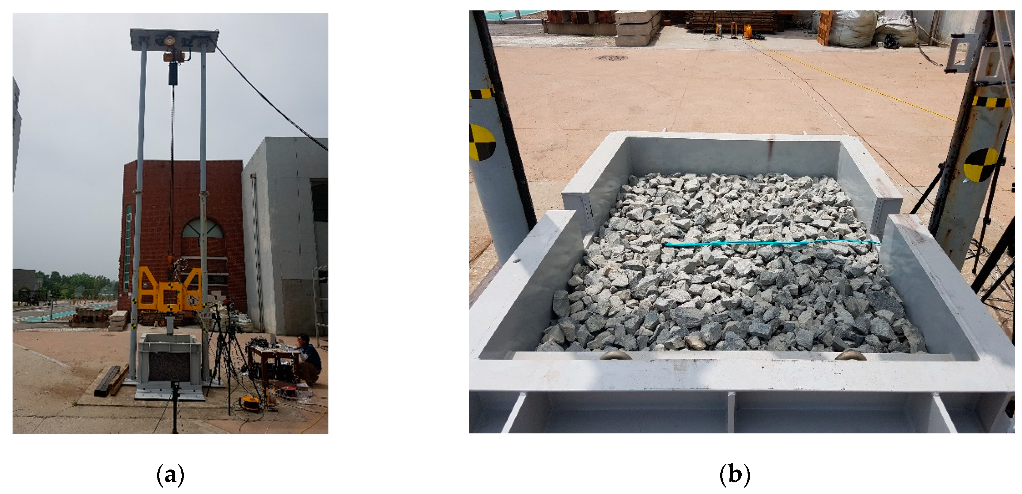 Applsci 10 02717 g008a