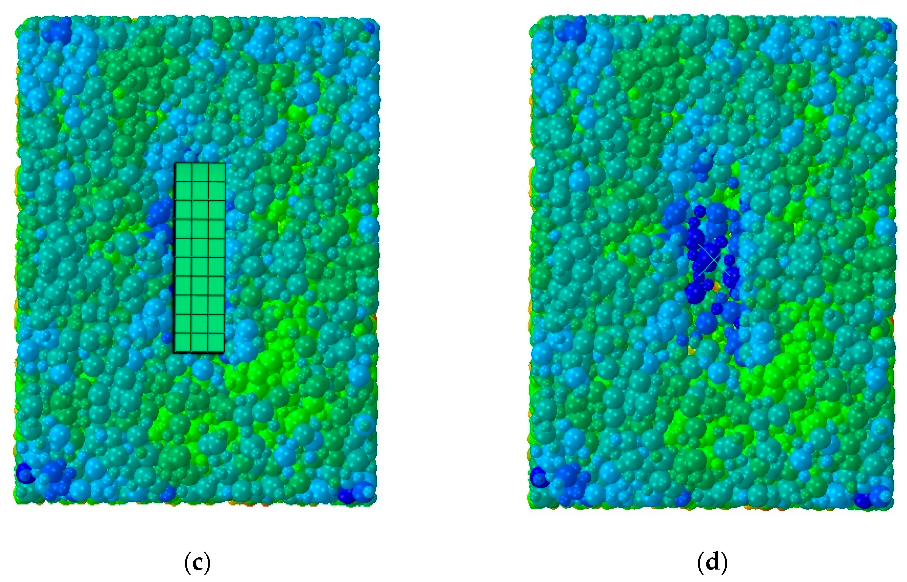 Applsci 10 02717 g009b