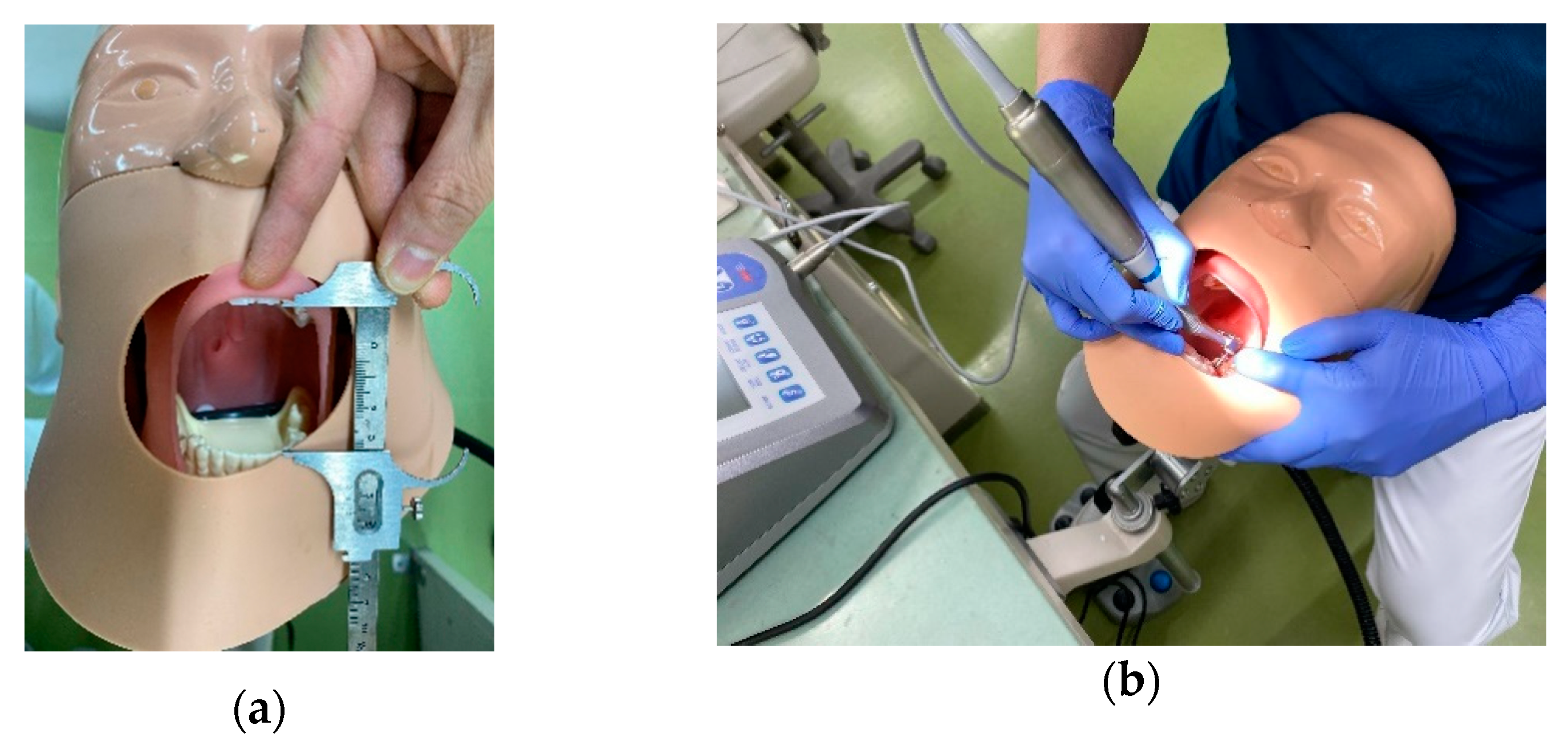 Applsci 10 02718 g003 Applsci 10 02718 g003