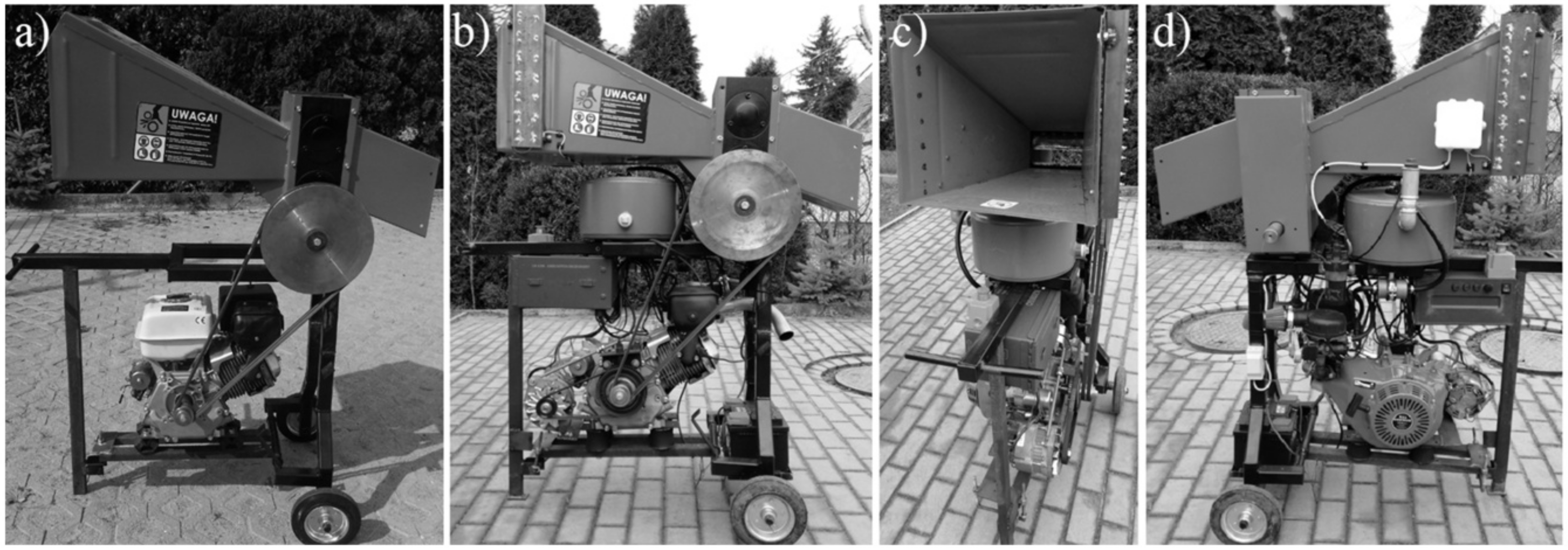 Applsci 10 02727 g001 Applsci 10 02727 g001