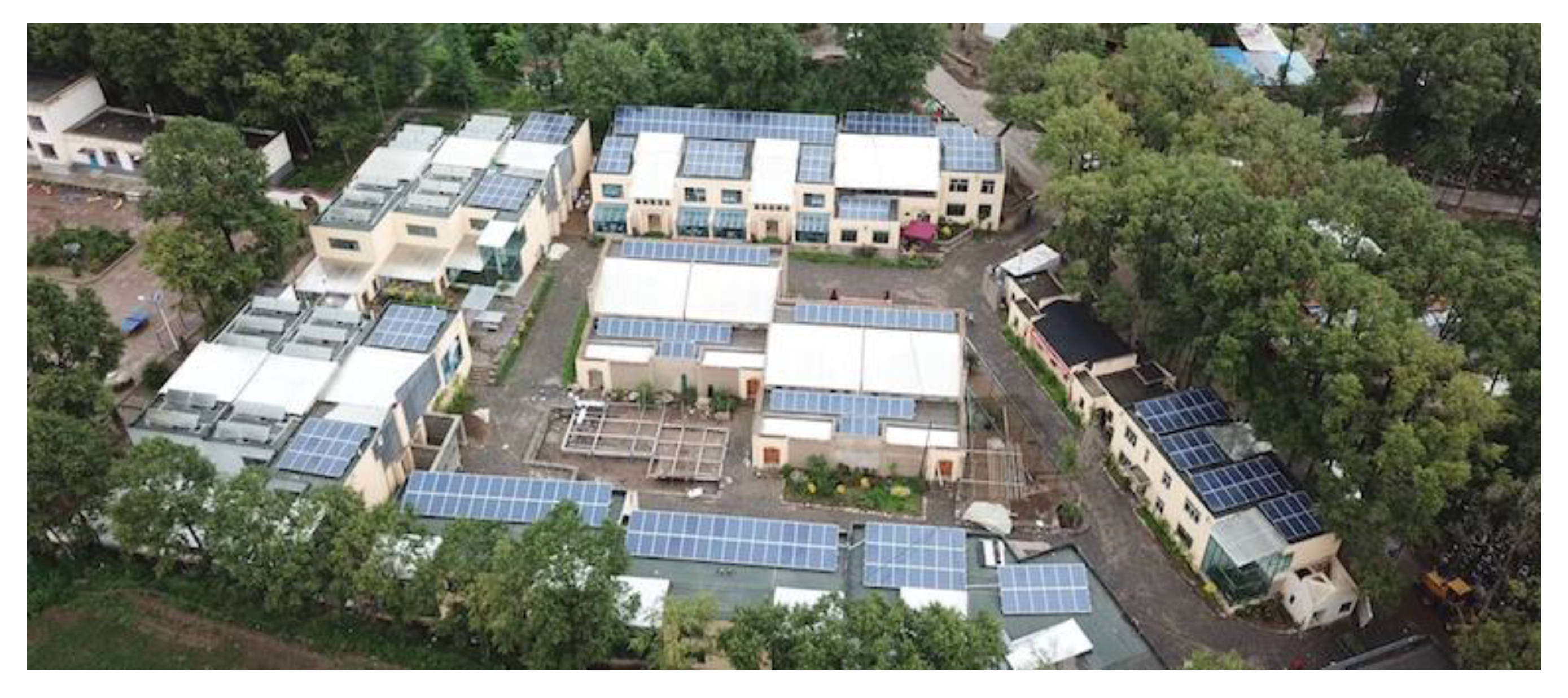 Applsci 10 02730 g001 Applsci 10 02730 g001