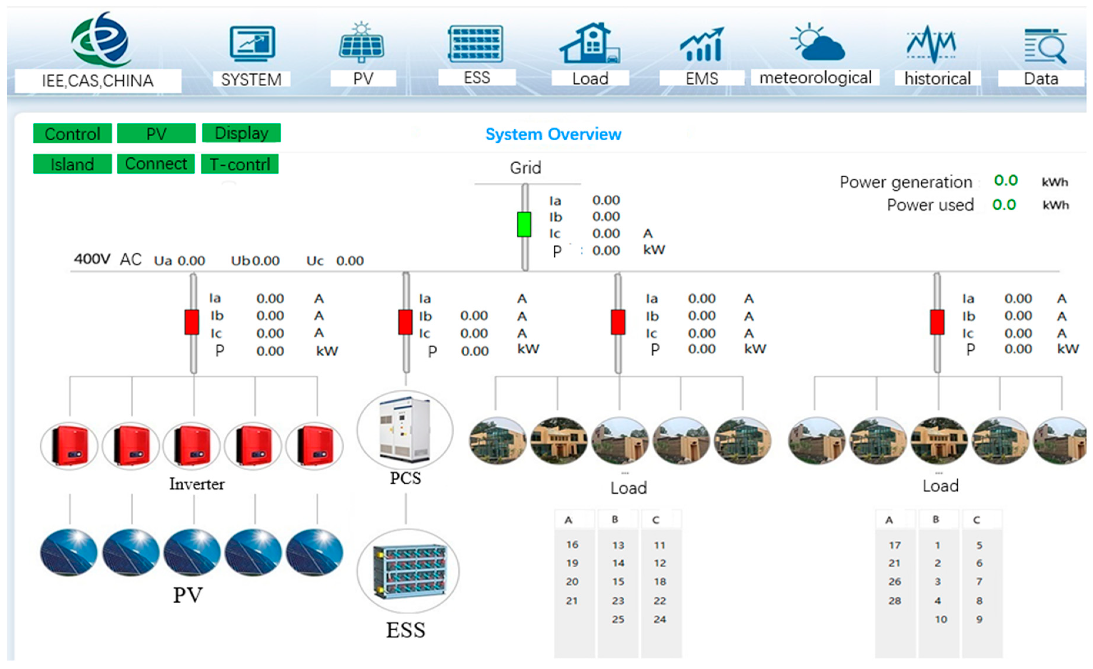 Applsci 10 02730 g026 Applsci 10 02730 g026