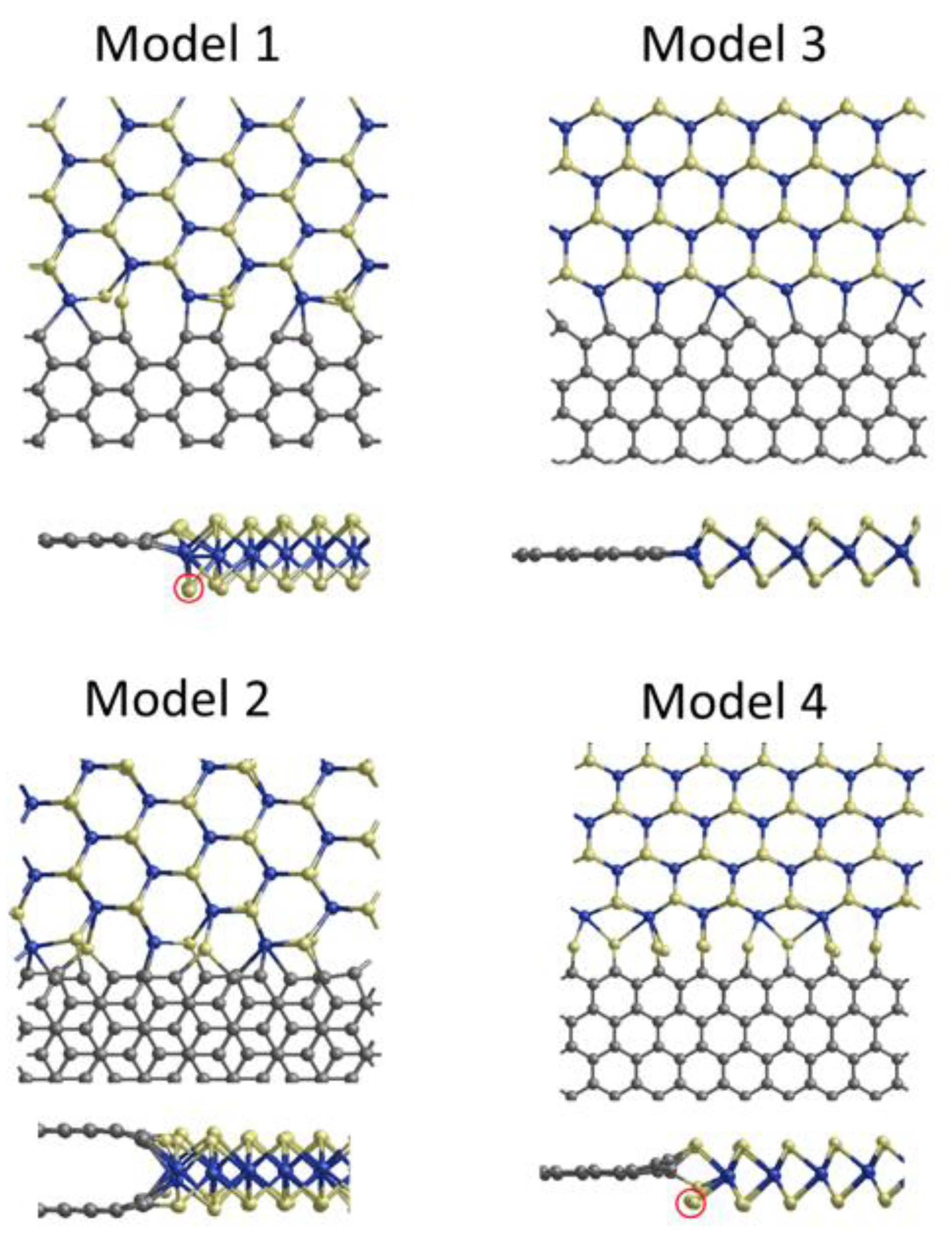 Applsci 10 02731 g005 Applsci 10 02731 g005