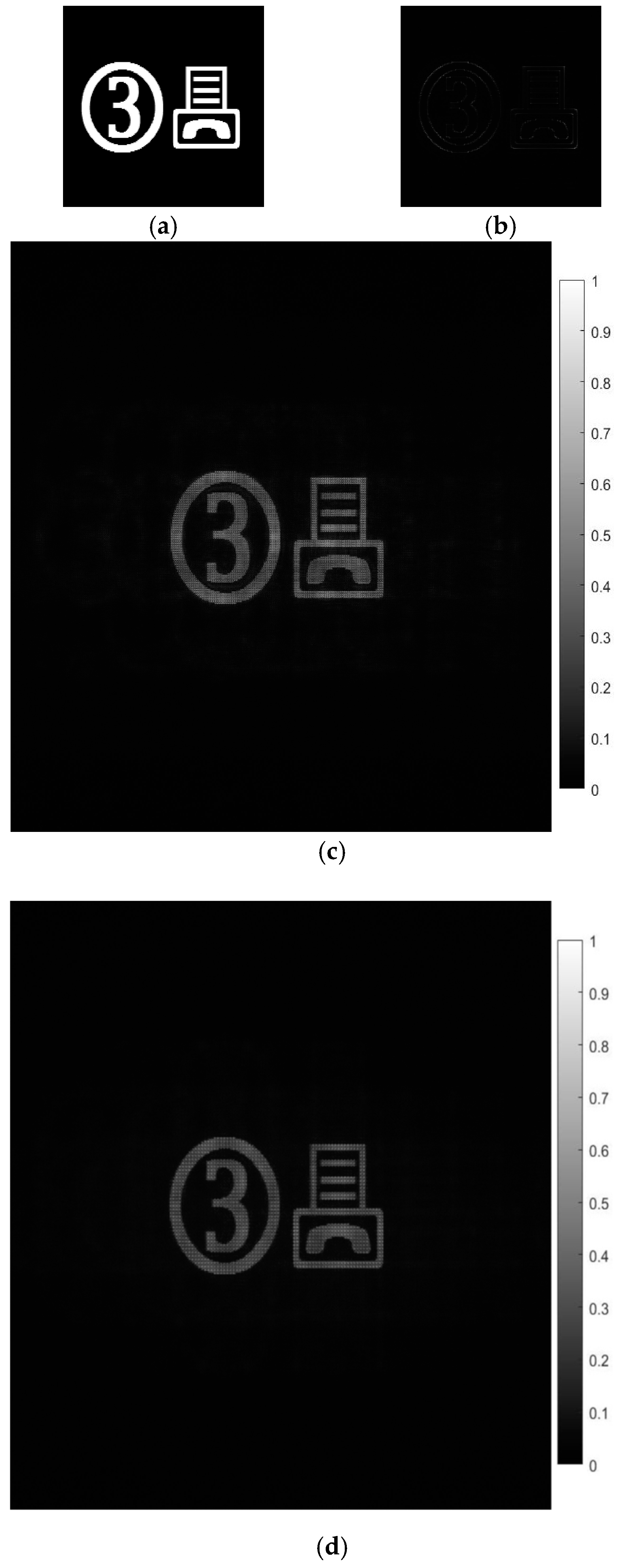 Applsci 10 02732 g002a Applsci 10 02732 g002a