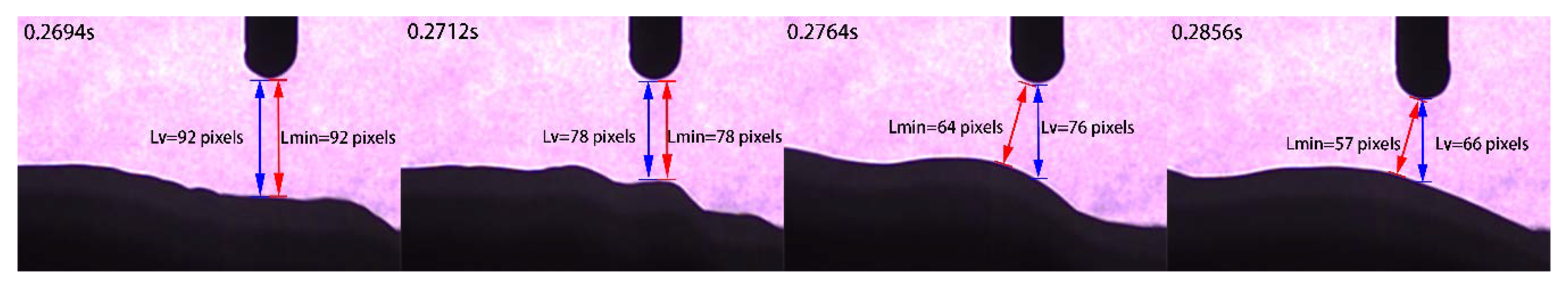 Applsci 10 02735 g013