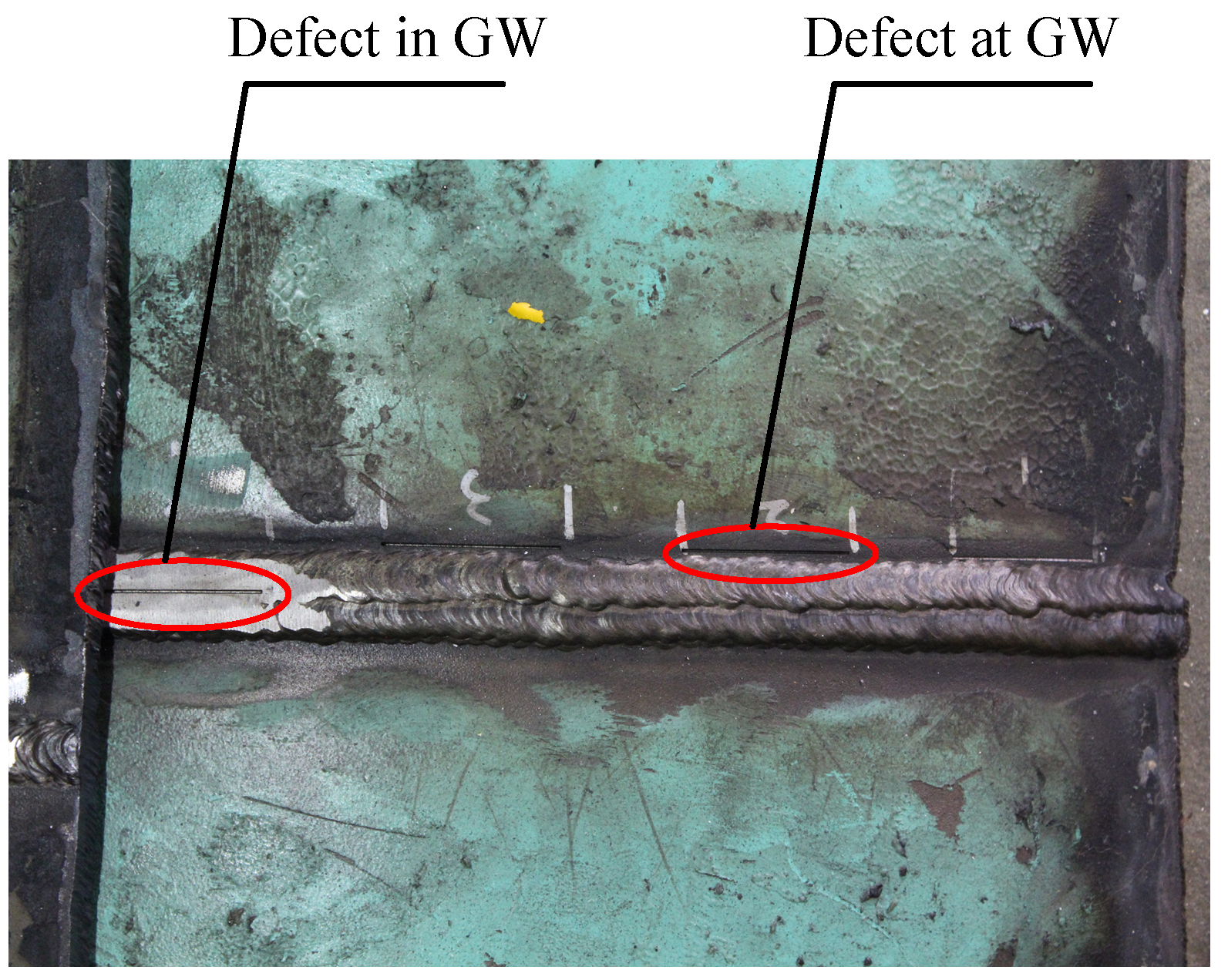 Applsci 10 02736 g002