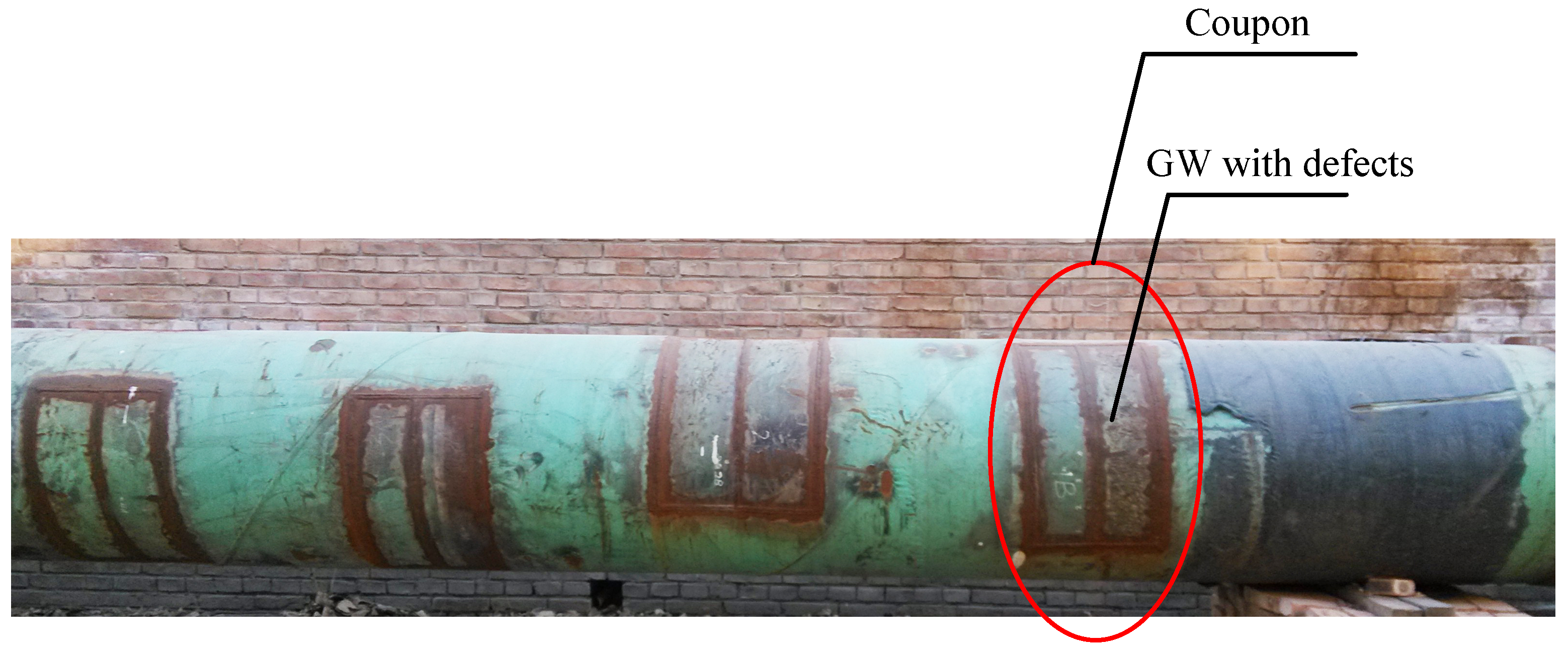 Applsci 10 02736 g003