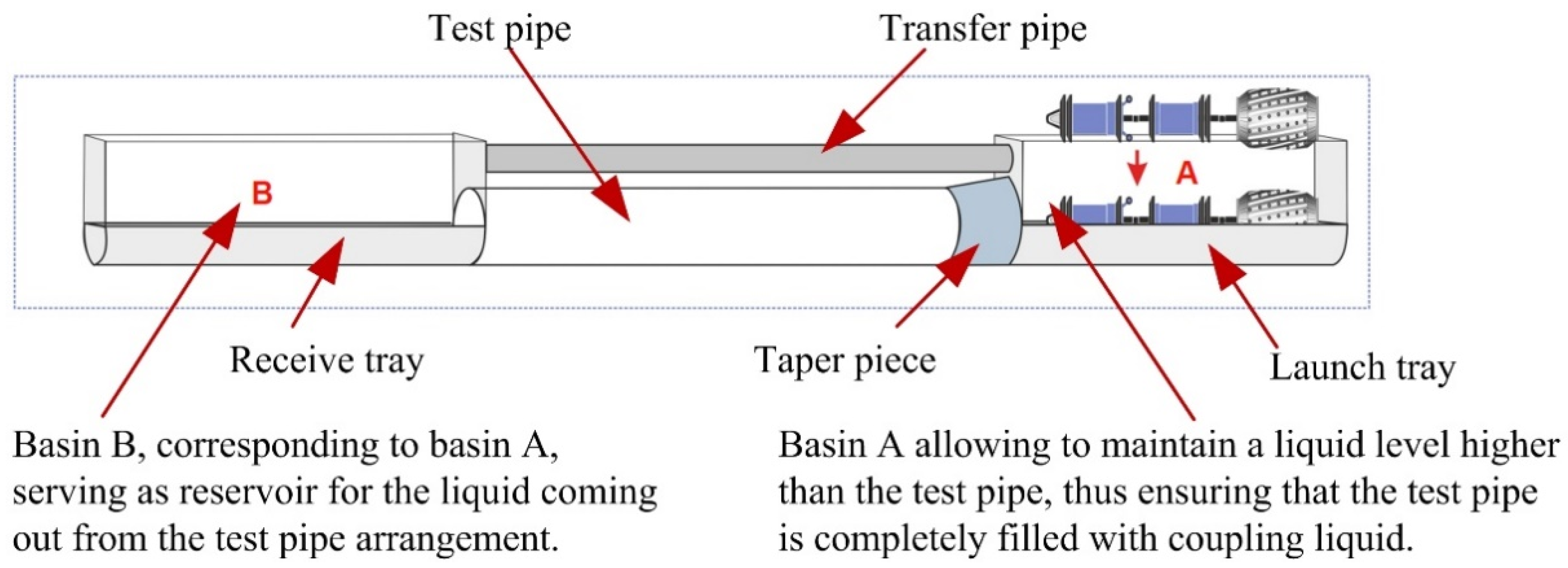 Applsci 10 02736 g004