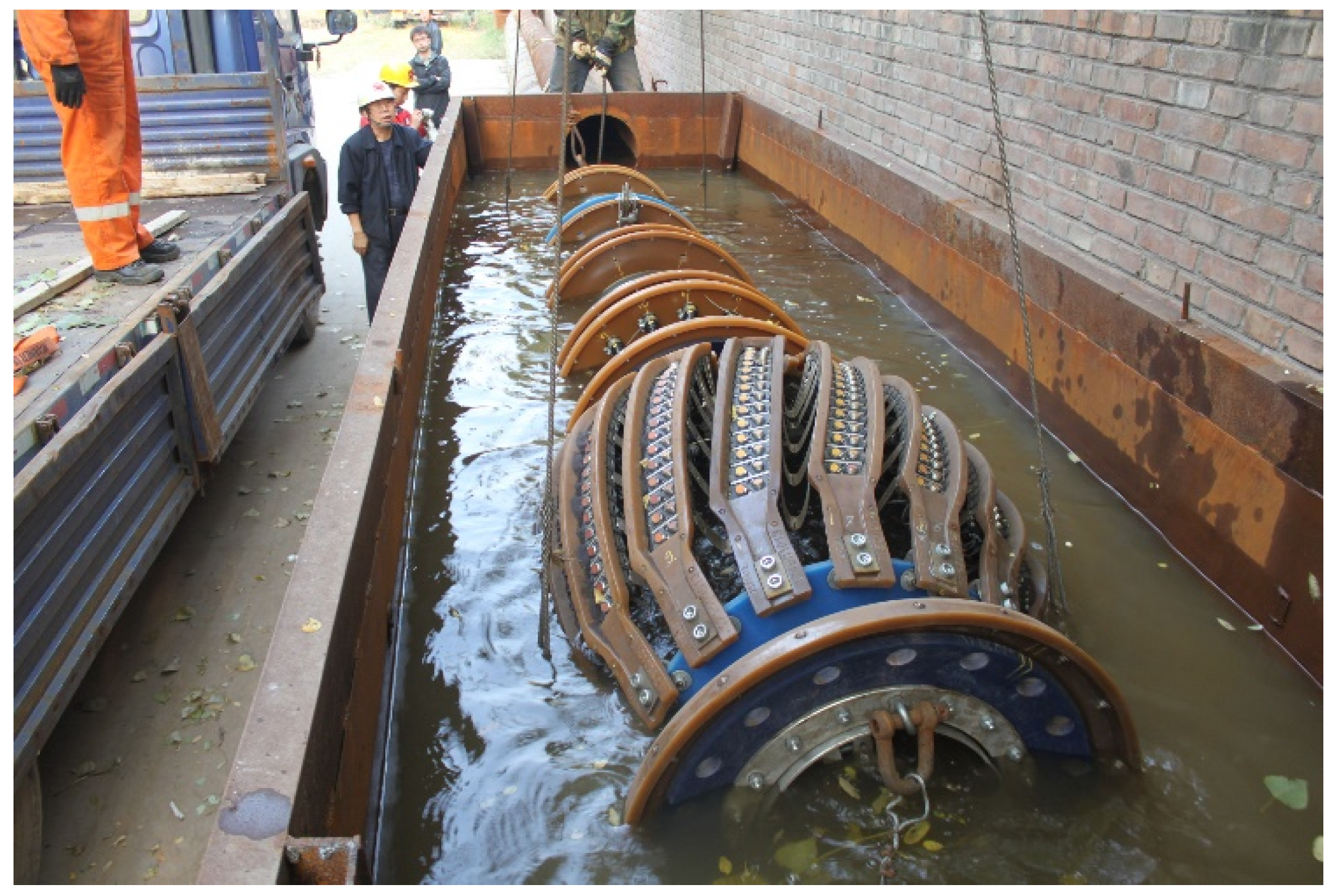 Applsci 10 02736 g005