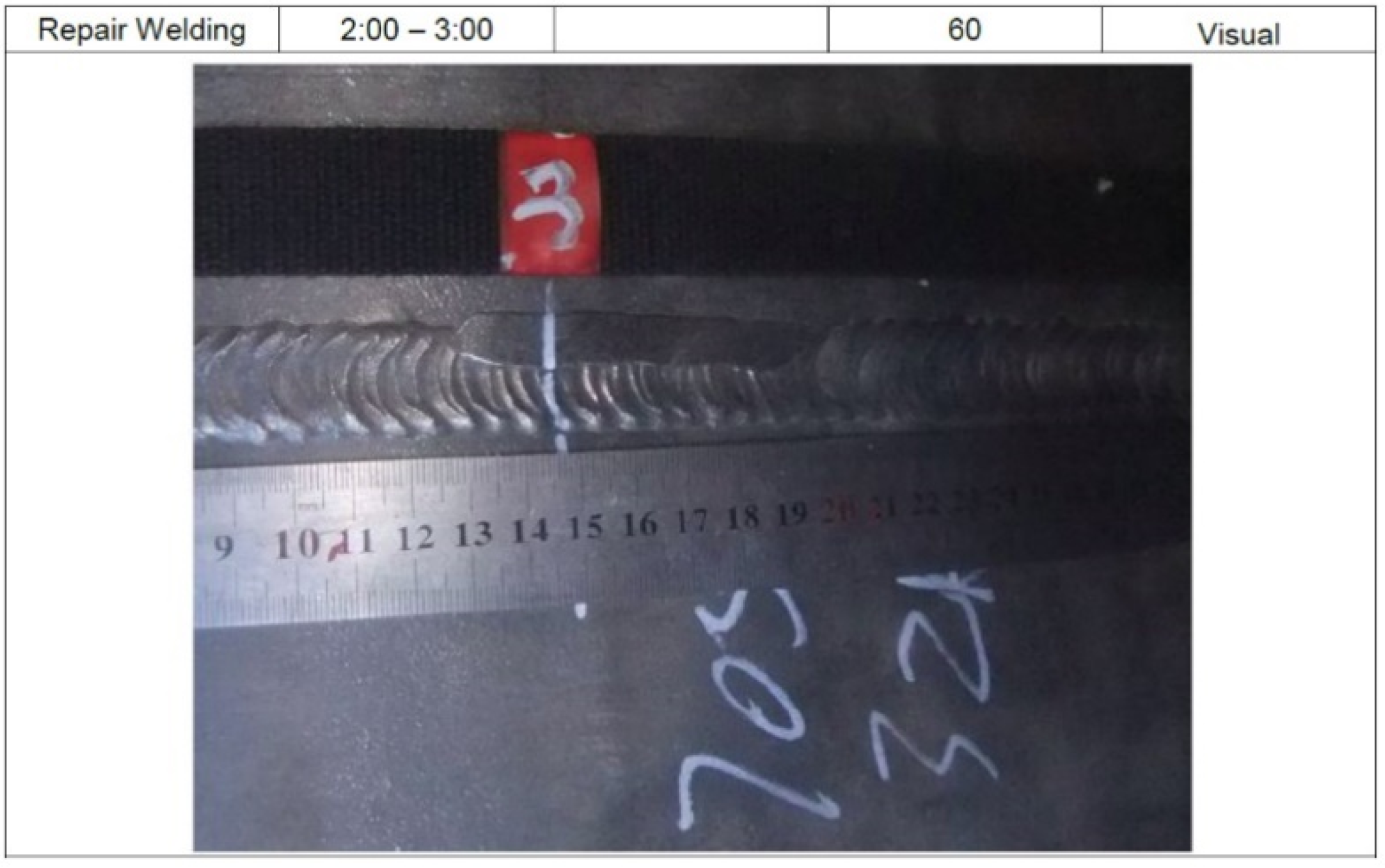 Applsci 10 02736 g008