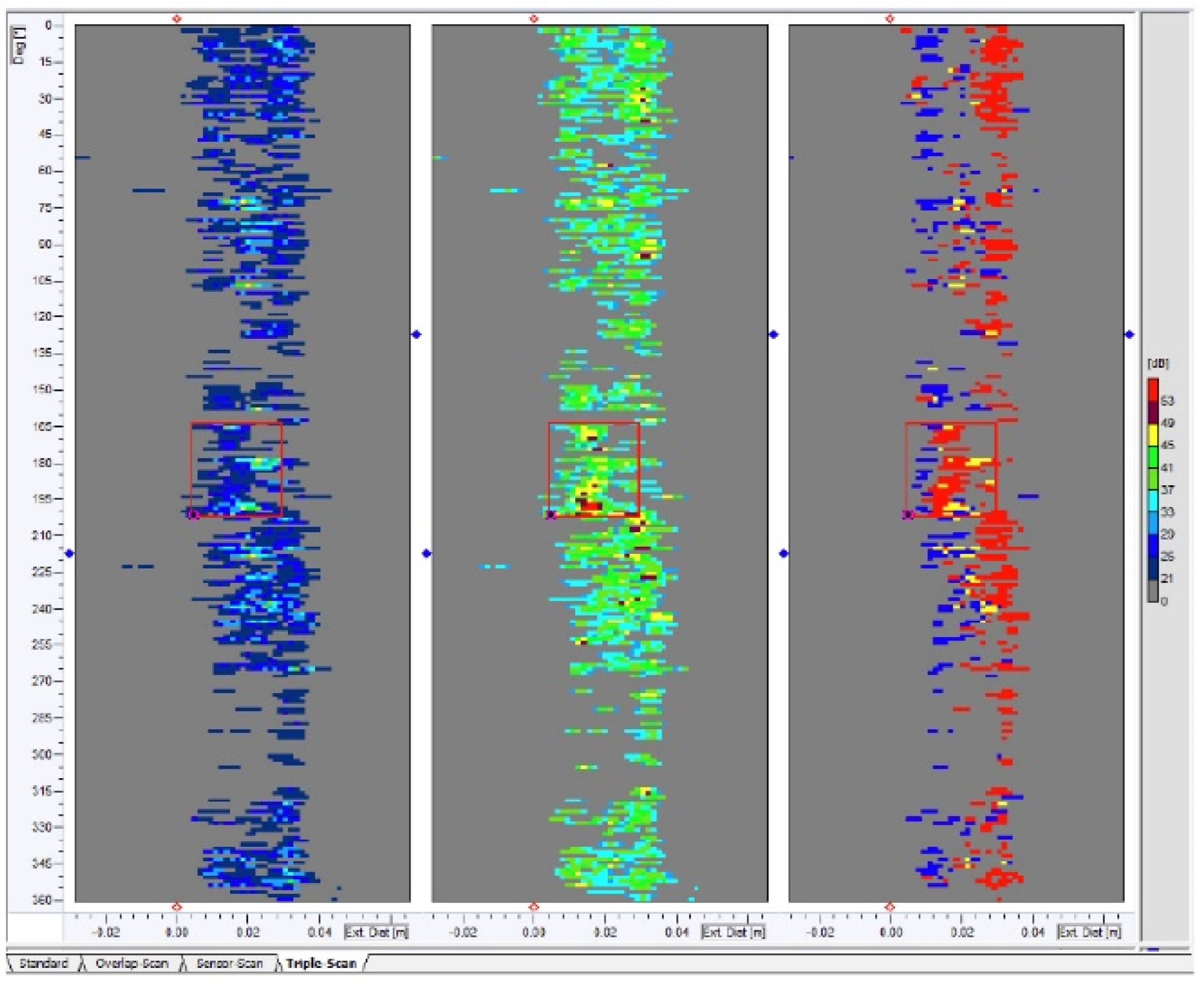 Applsci 10 02736 g010