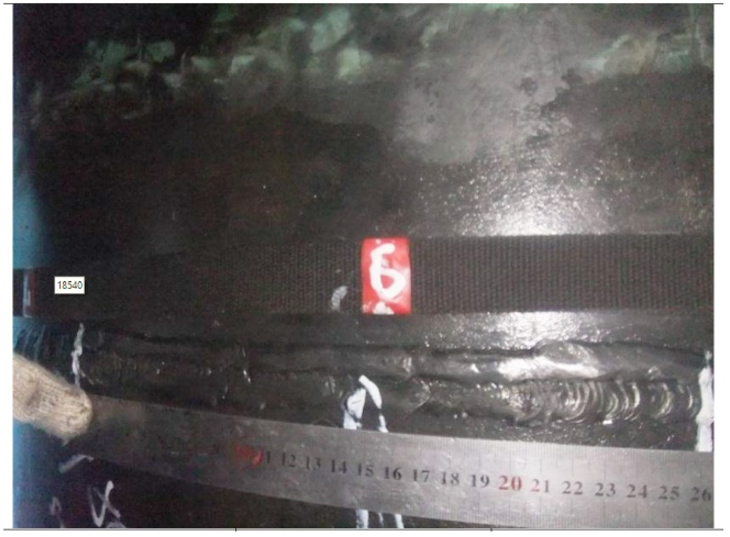 Applsci 10 02736 g011