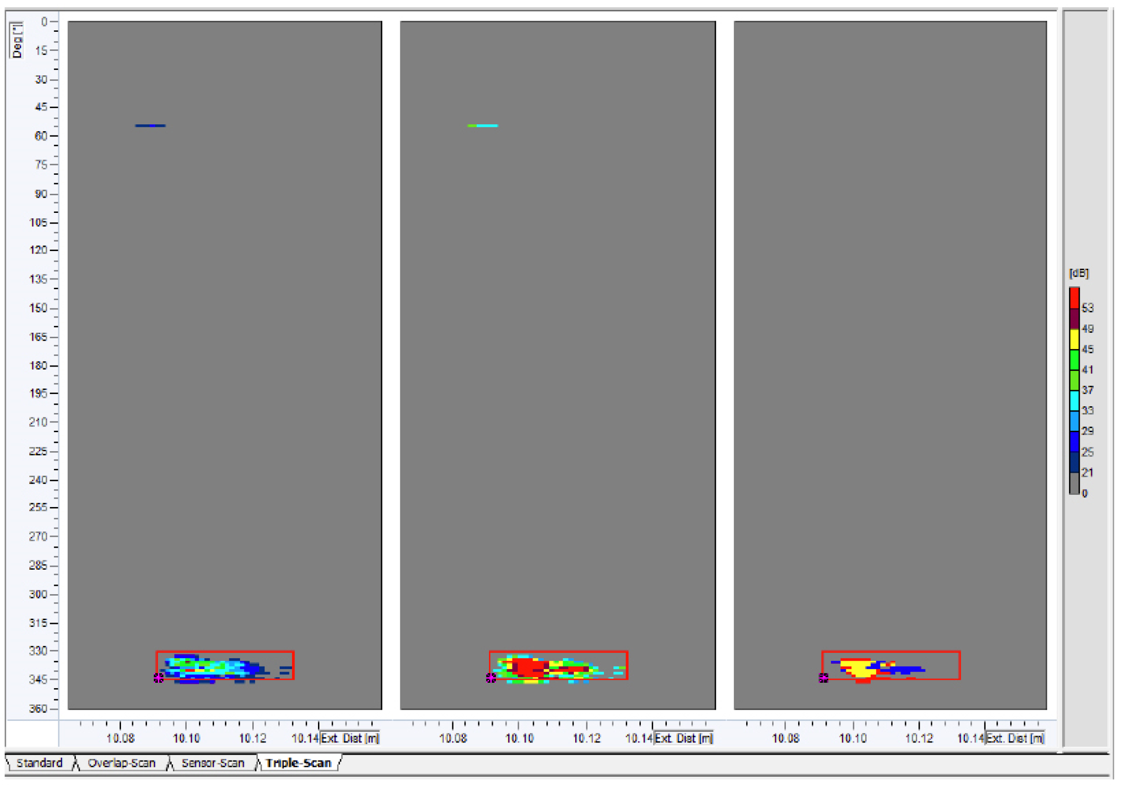 Applsci 10 02736 g013