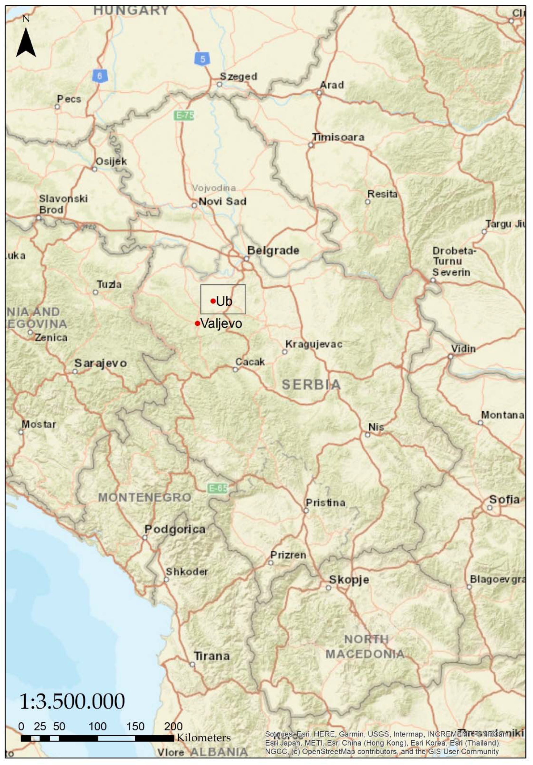 Applsci 10 02739 g002 Applsci 10 02739 g002