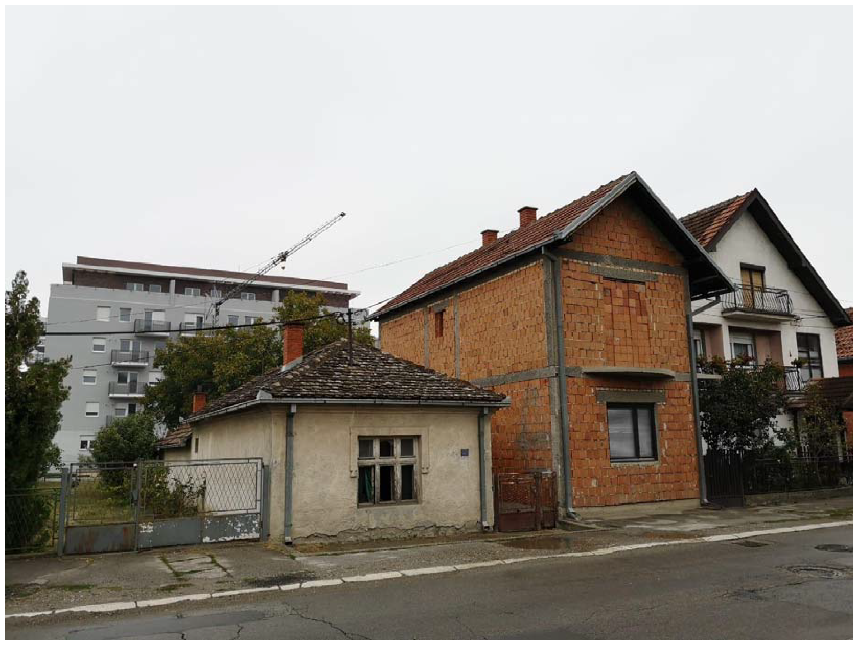 Applsci 10 02739 g004 Applsci 10 02739 g004