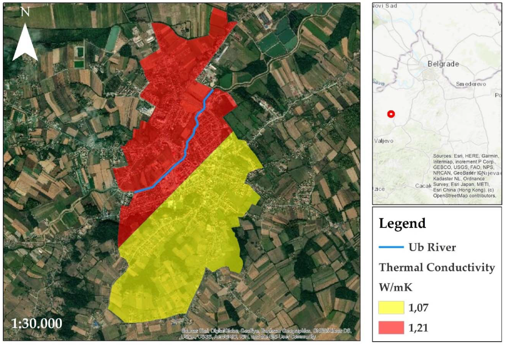 Applsci 10 02739 g005 Applsci 10 02739 g005