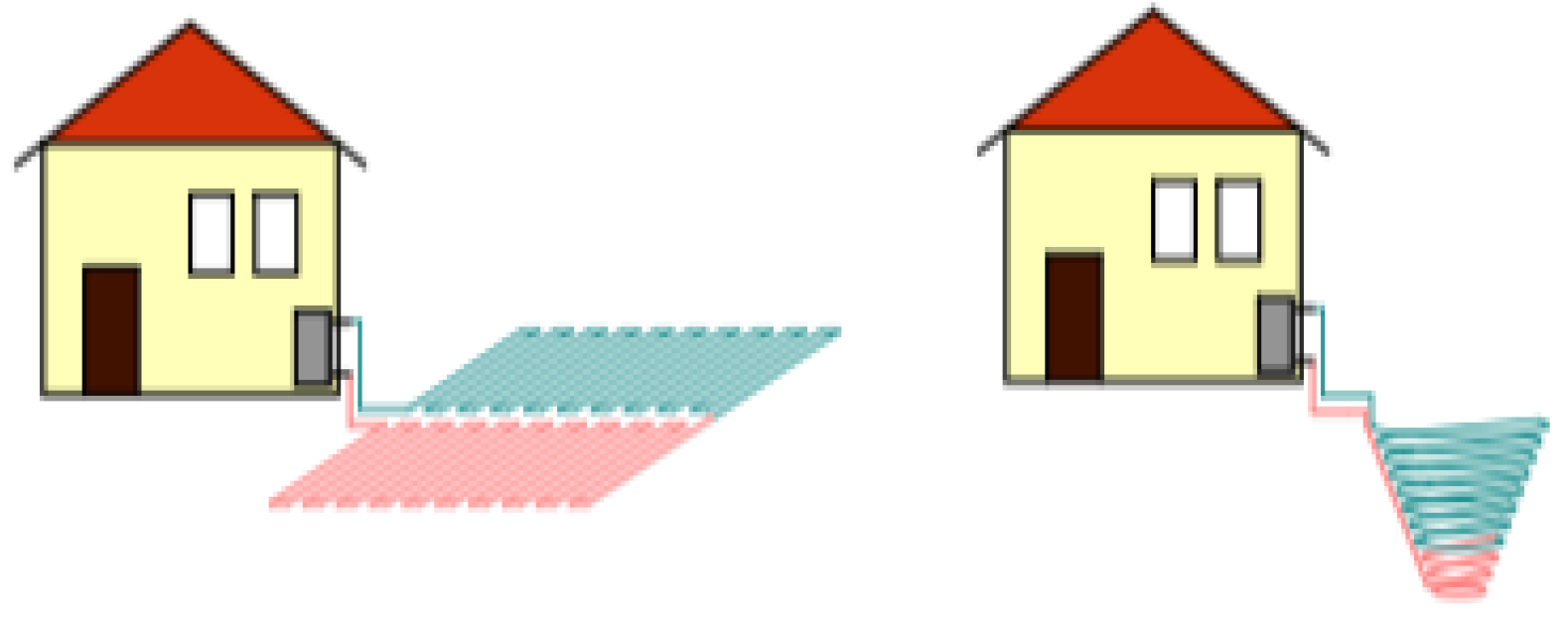 Applsci 10 02739 g007 Applsci 10 02739 g007