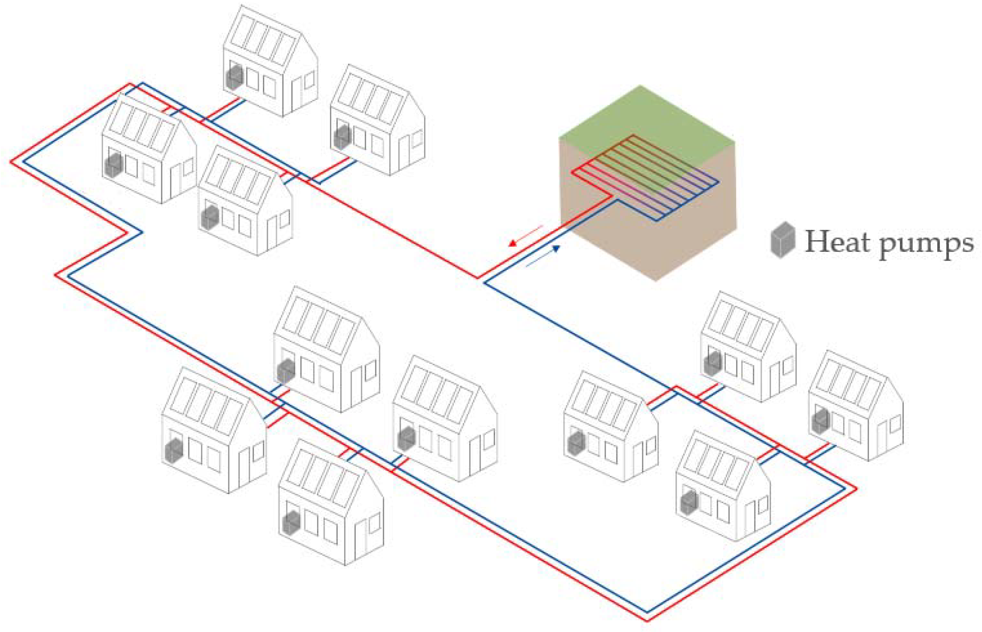 Applsci 10 02739 g008 Applsci 10 02739 g008