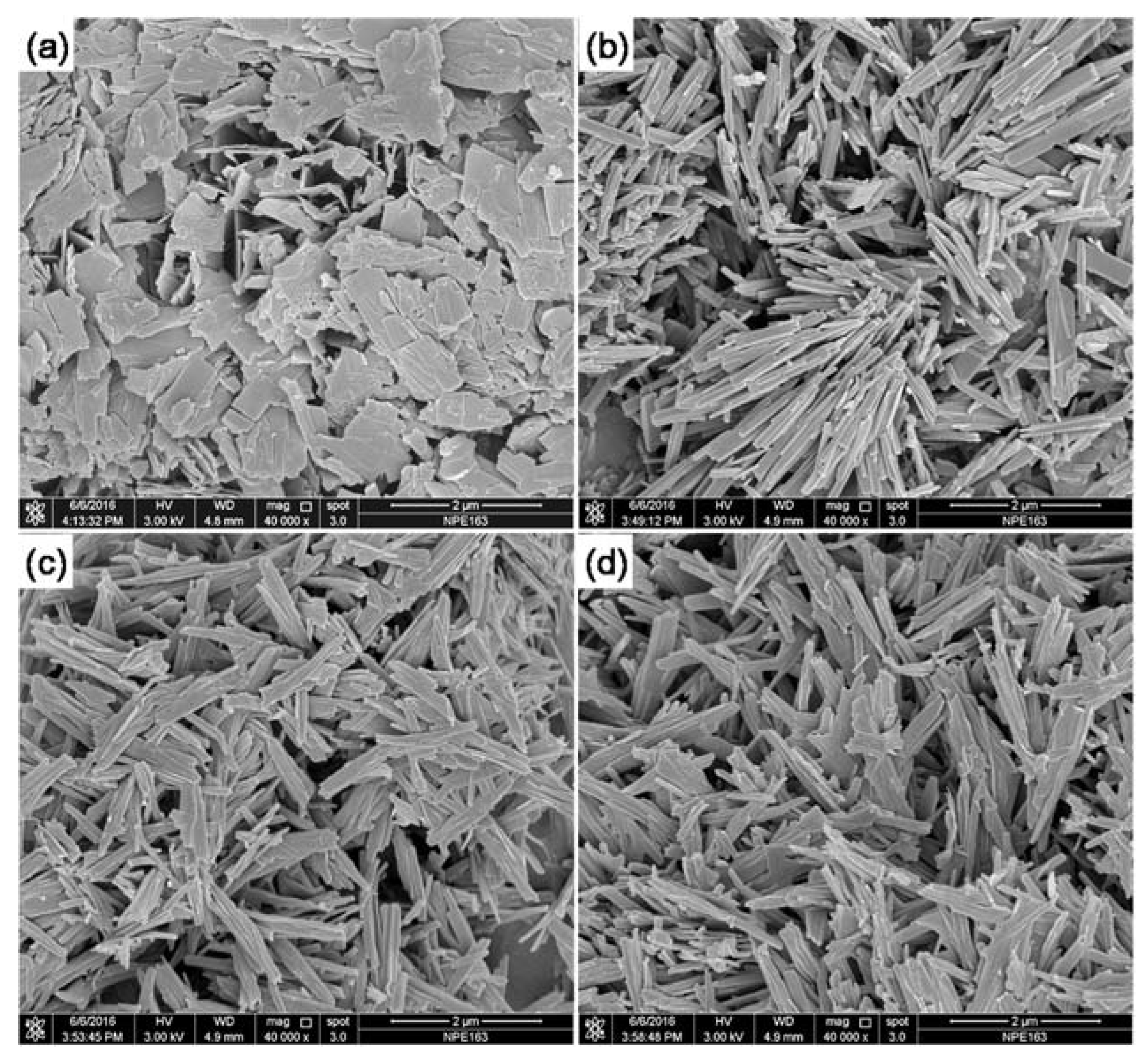 Applsci 10 02742 g002