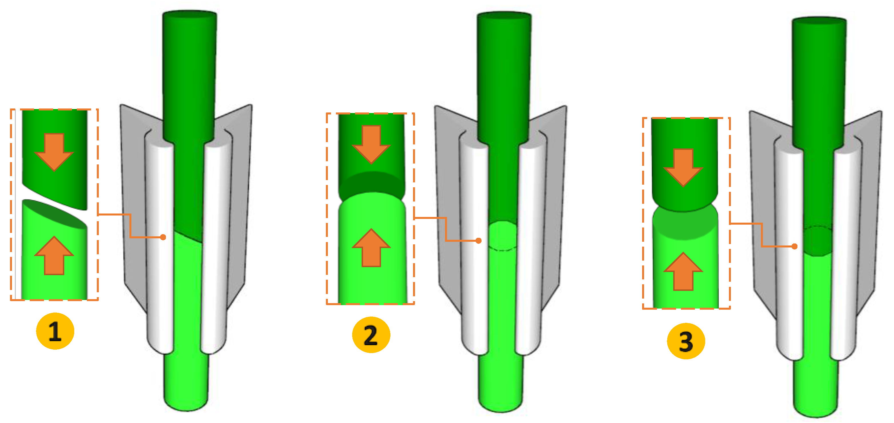 Applsci 10 02745 g005 Applsci 10 02745 g005
