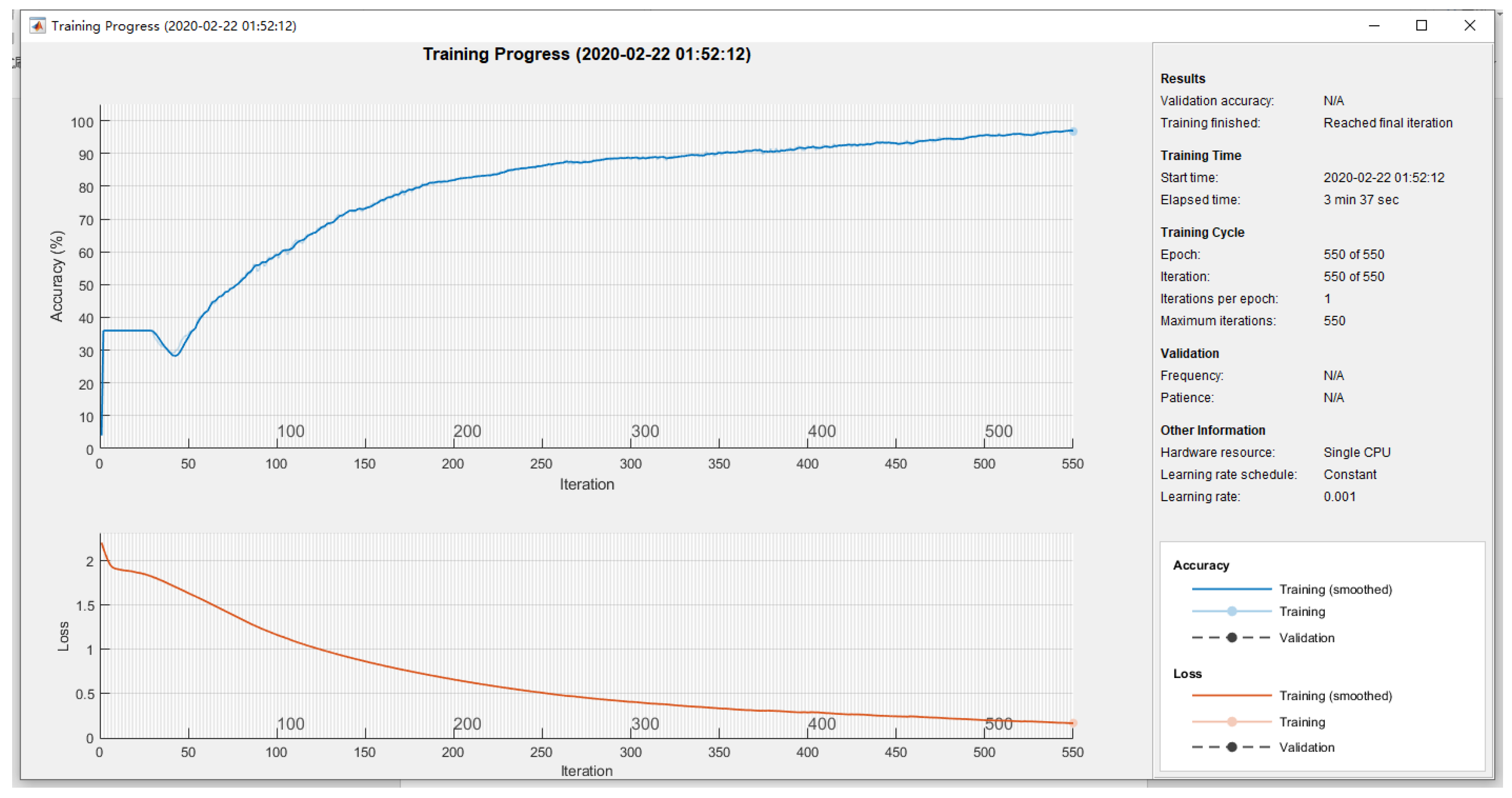 Applsci 10 02746 g006