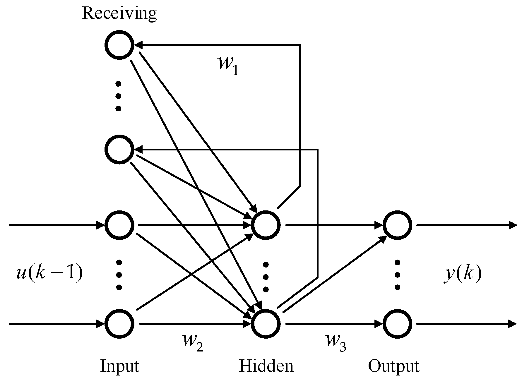 Applsci 10 02746 g007